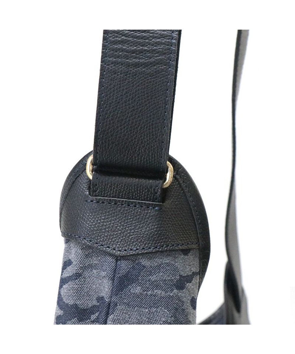 Regalo Felice 【A4サイズ対応 / 軽量】ショルダー / REGALO 