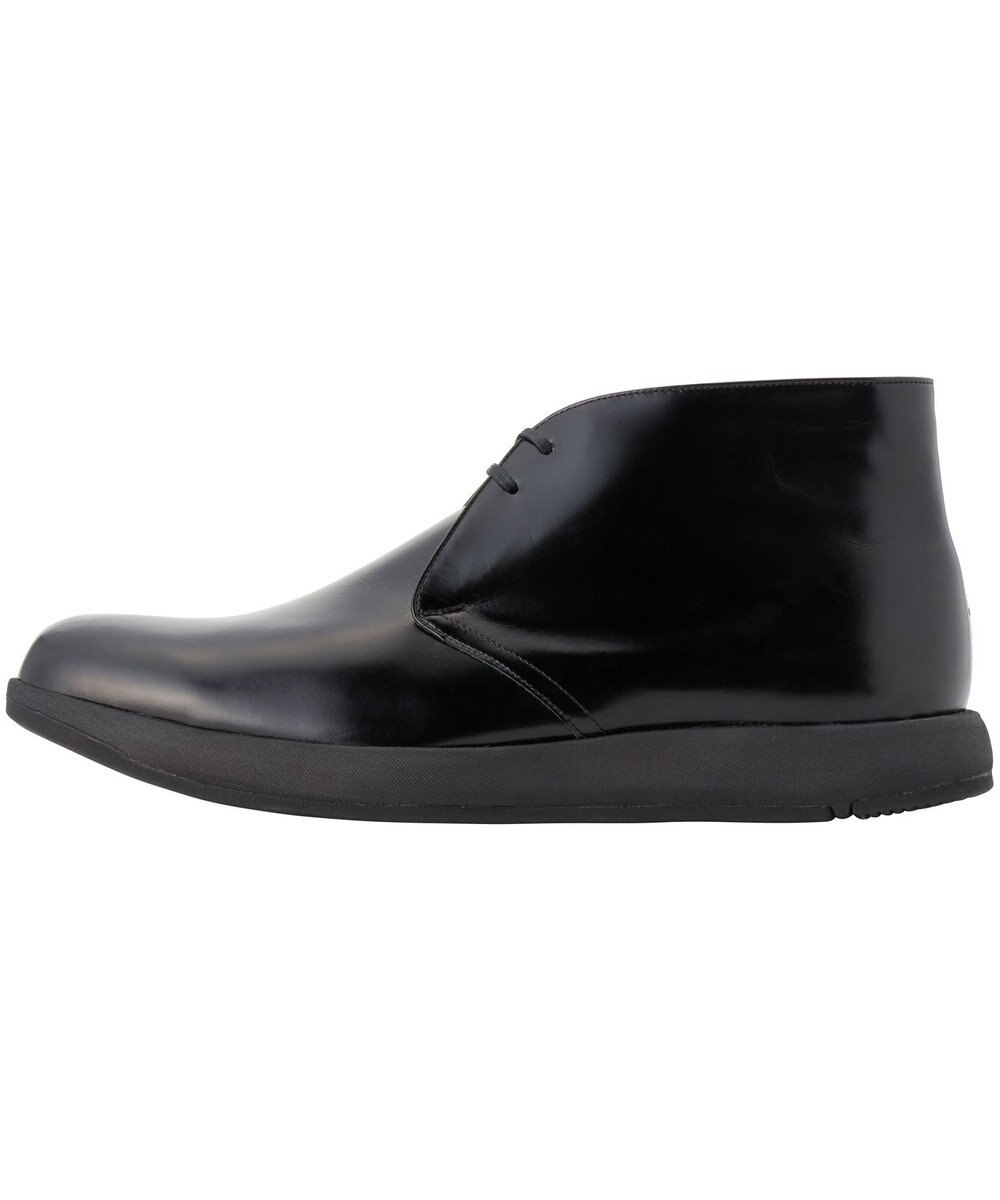 ASICS WALKING ランウォーク メンズ GORE-TEX防水 