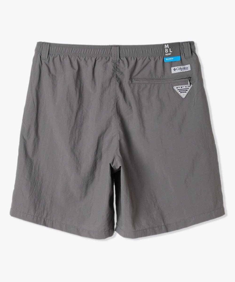 Columbia Columbia/ バックキャストIVウォーターショート /コロンビア 