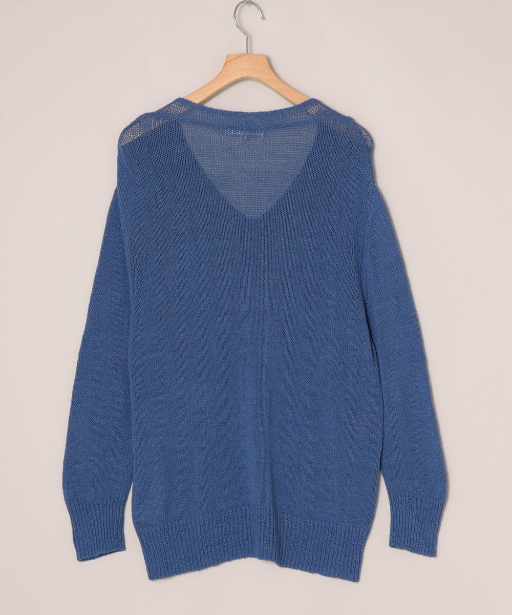 ONWARD Reuse Park 【23区】ニット春夏 