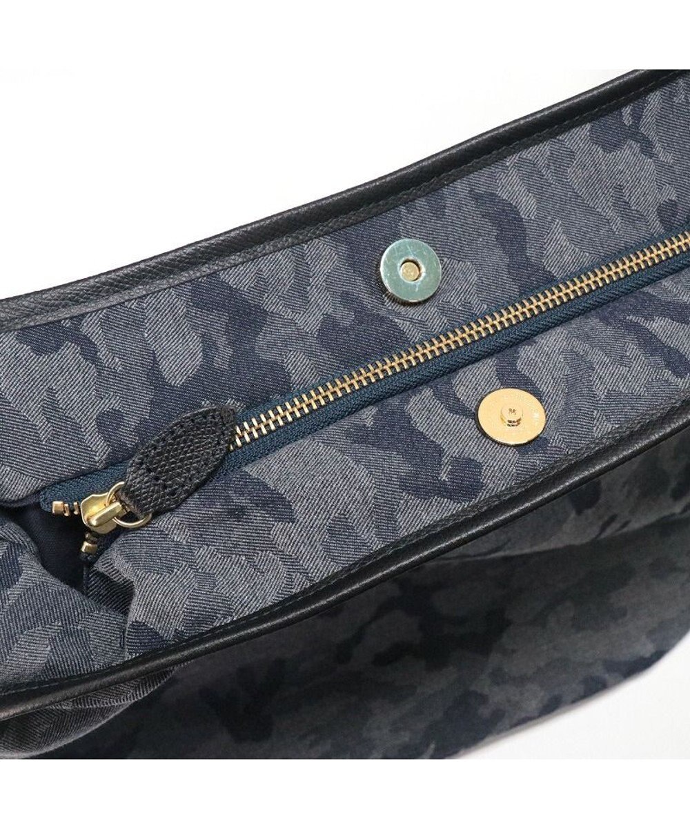 Regalo Felice 【A4サイズ対応 / 軽量】ショルダー / REGALO 