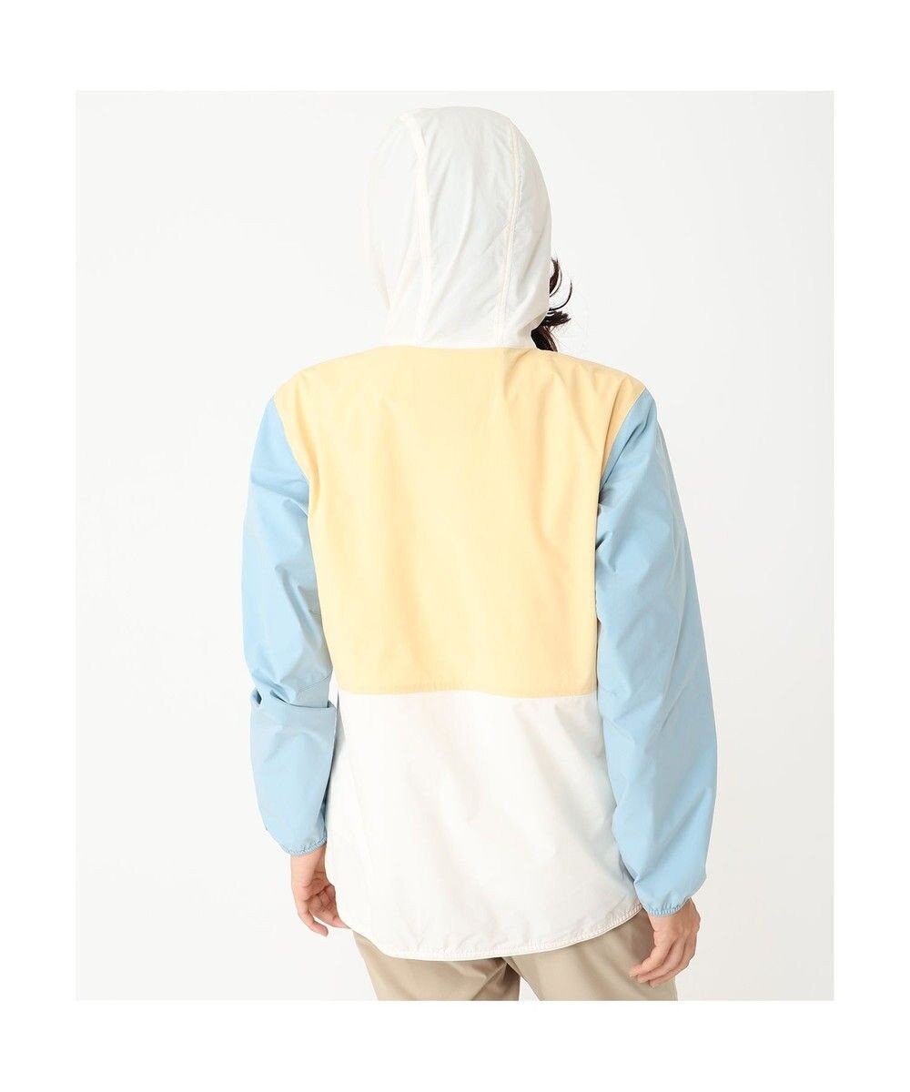 Columbia Columbia/ ウィメンズライトキャニオンソフトシェルジャケット /コロンビア 