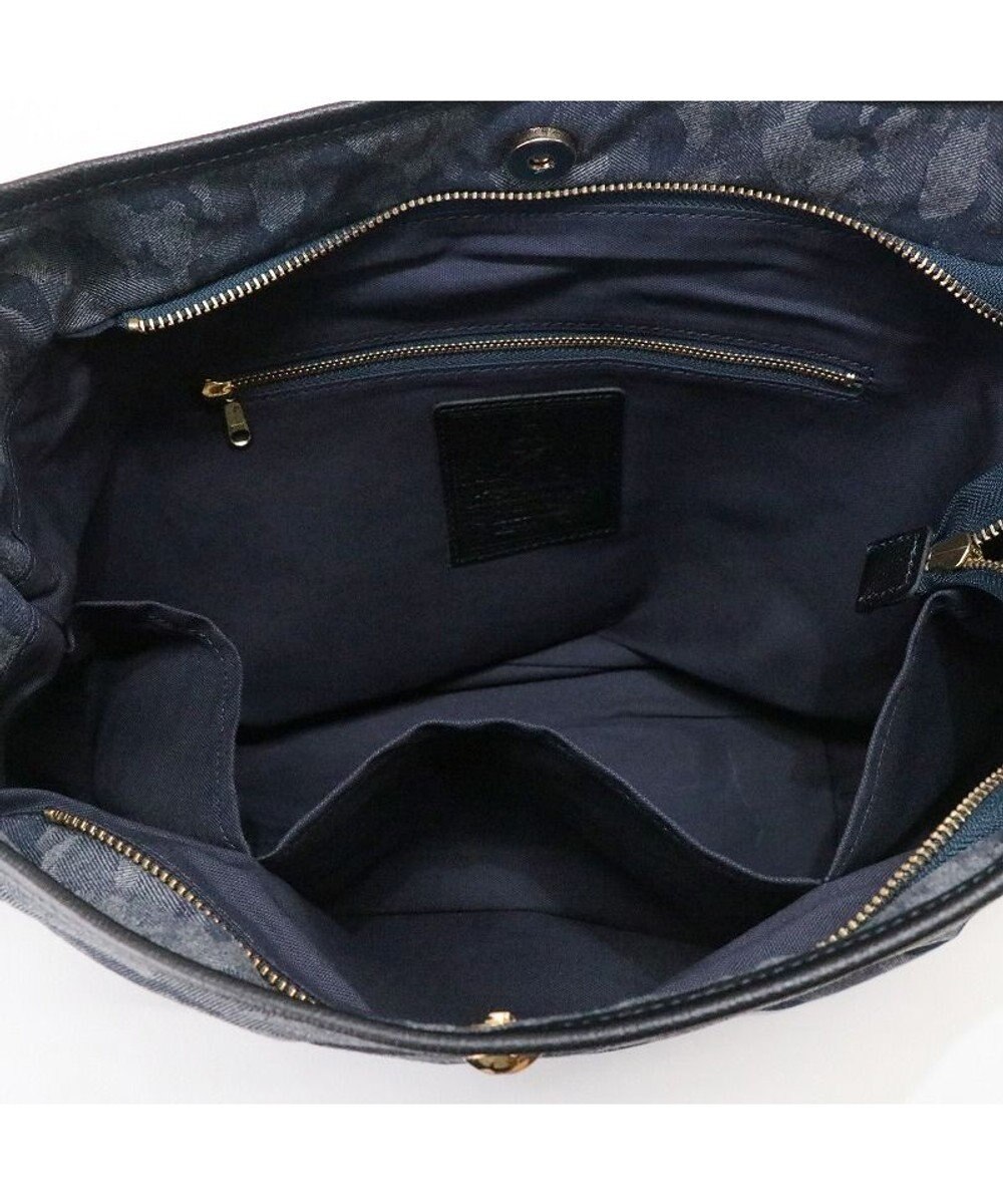 Regalo Felice 【A4サイズ対応 / 軽量】ショルダー / REGALO 