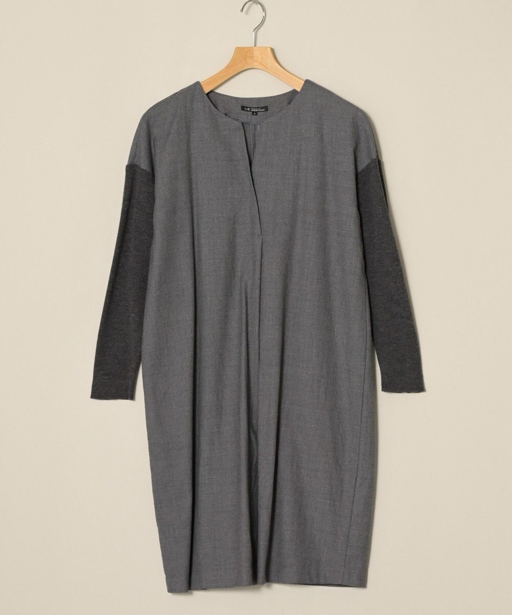 ONWARD Reuse Park 【23区】ワンピース秋冬 