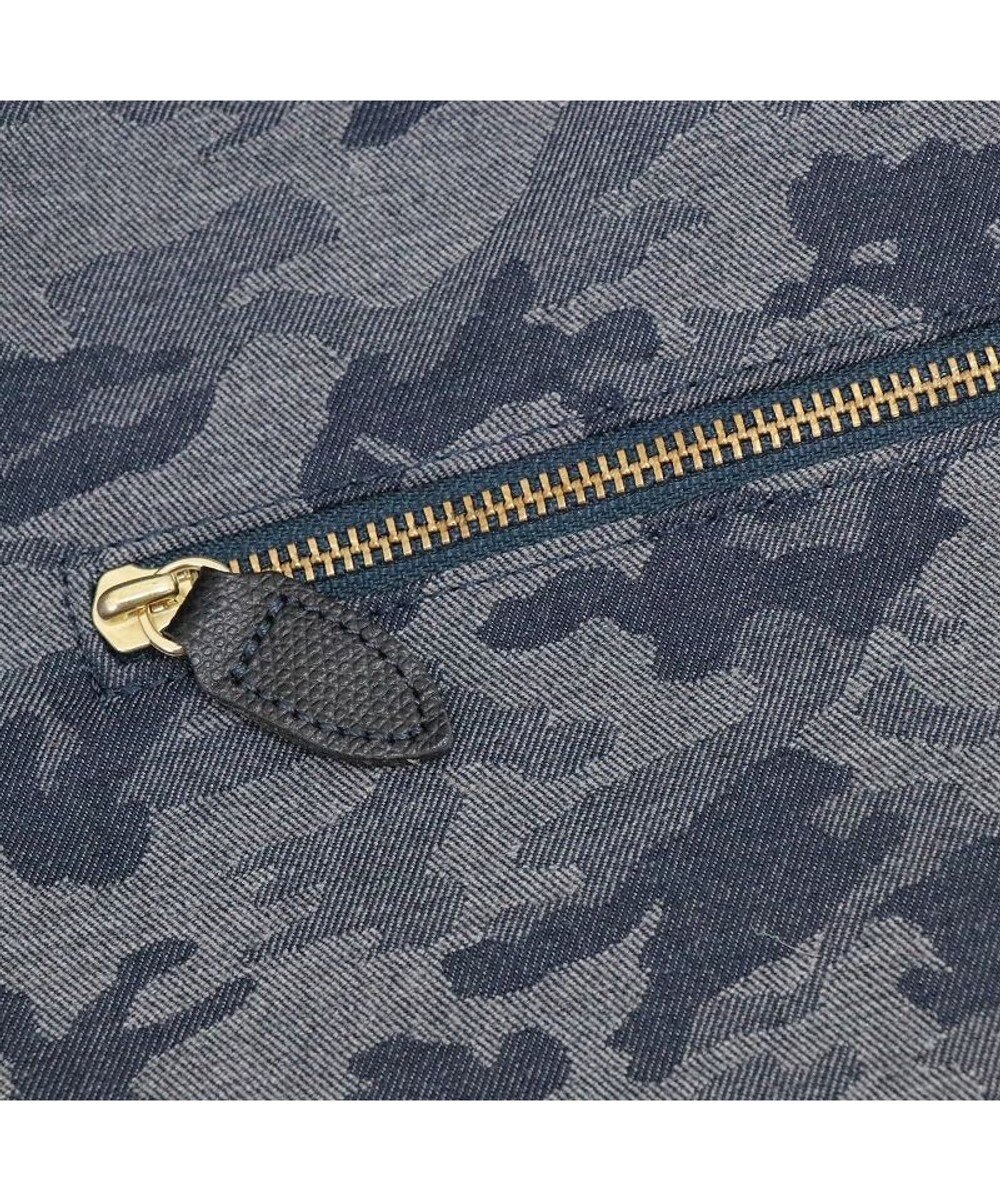 Regalo Felice 【A4サイズ対応 / 軽量】ショルダー / REGALO 