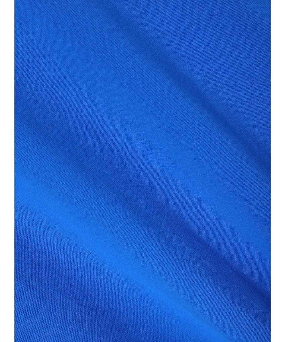 Green Parks リブカットカーディガン 