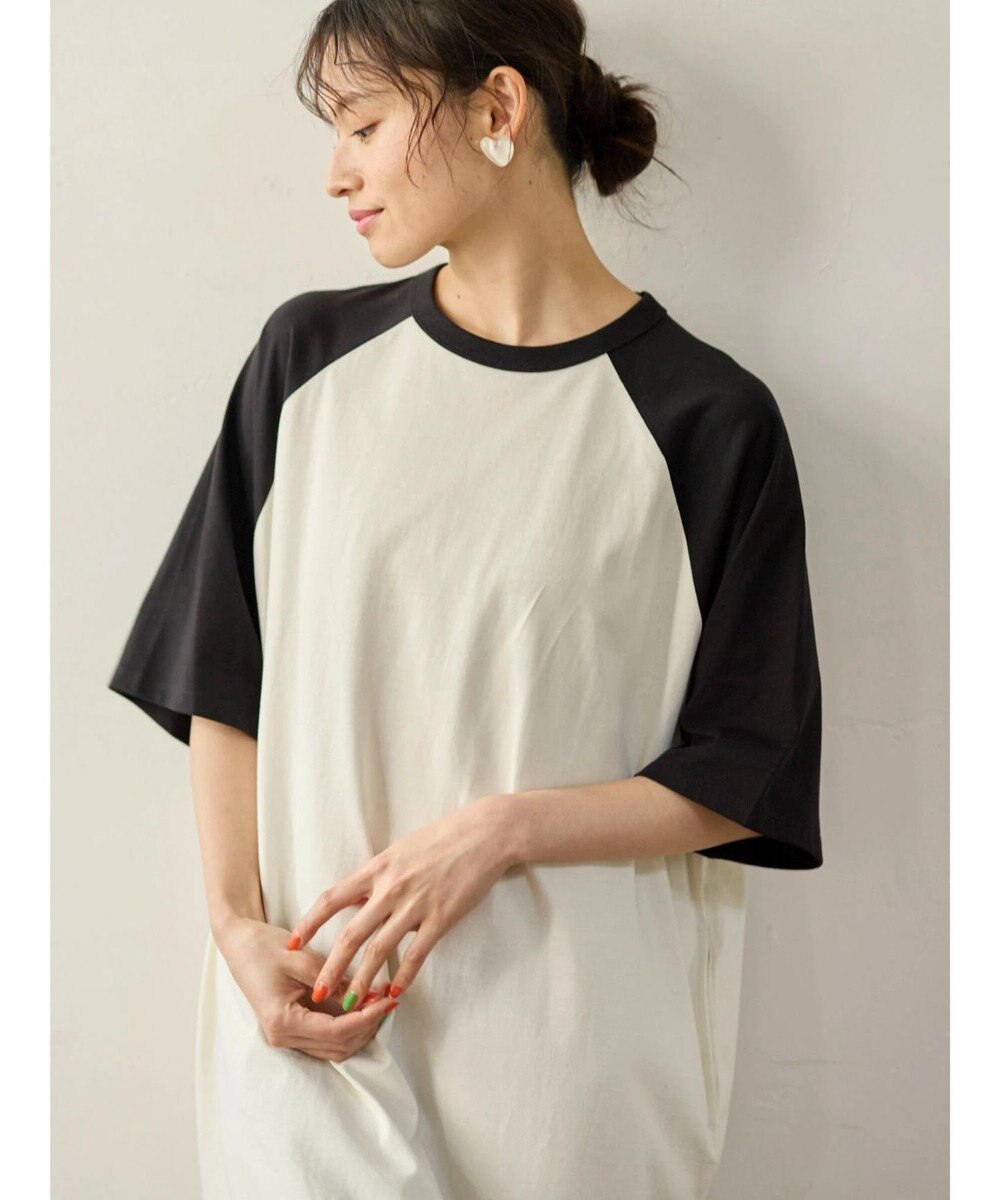 Green Parks ・ＳＵＧＡＲ　ＳＰＯＯＮ　ハイショクラグランワンピース 