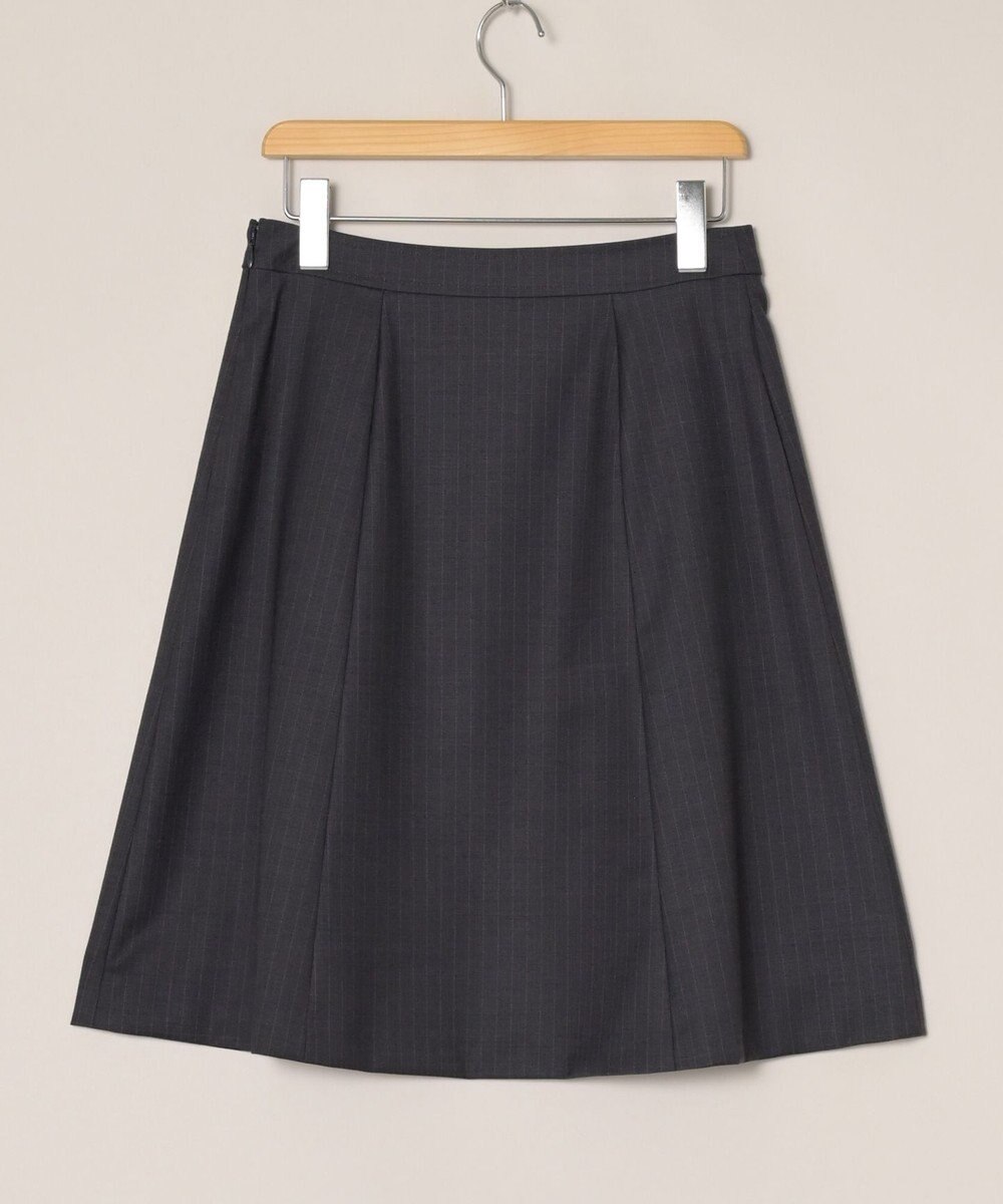 ONWARD Reuse Park 【組曲】スカート春夏 