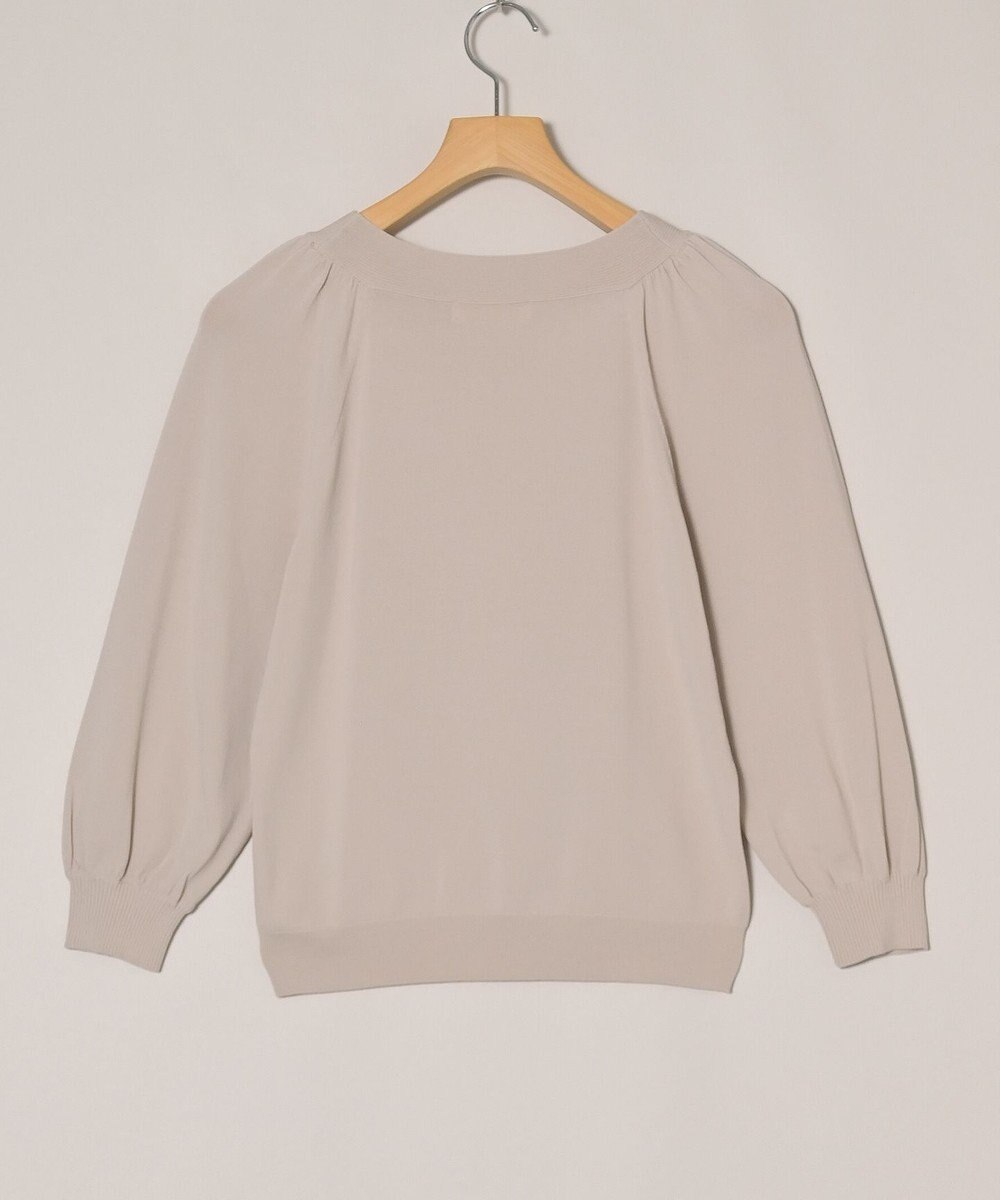 ONWARD Reuse Park 【any SiS】ニット秋冬 