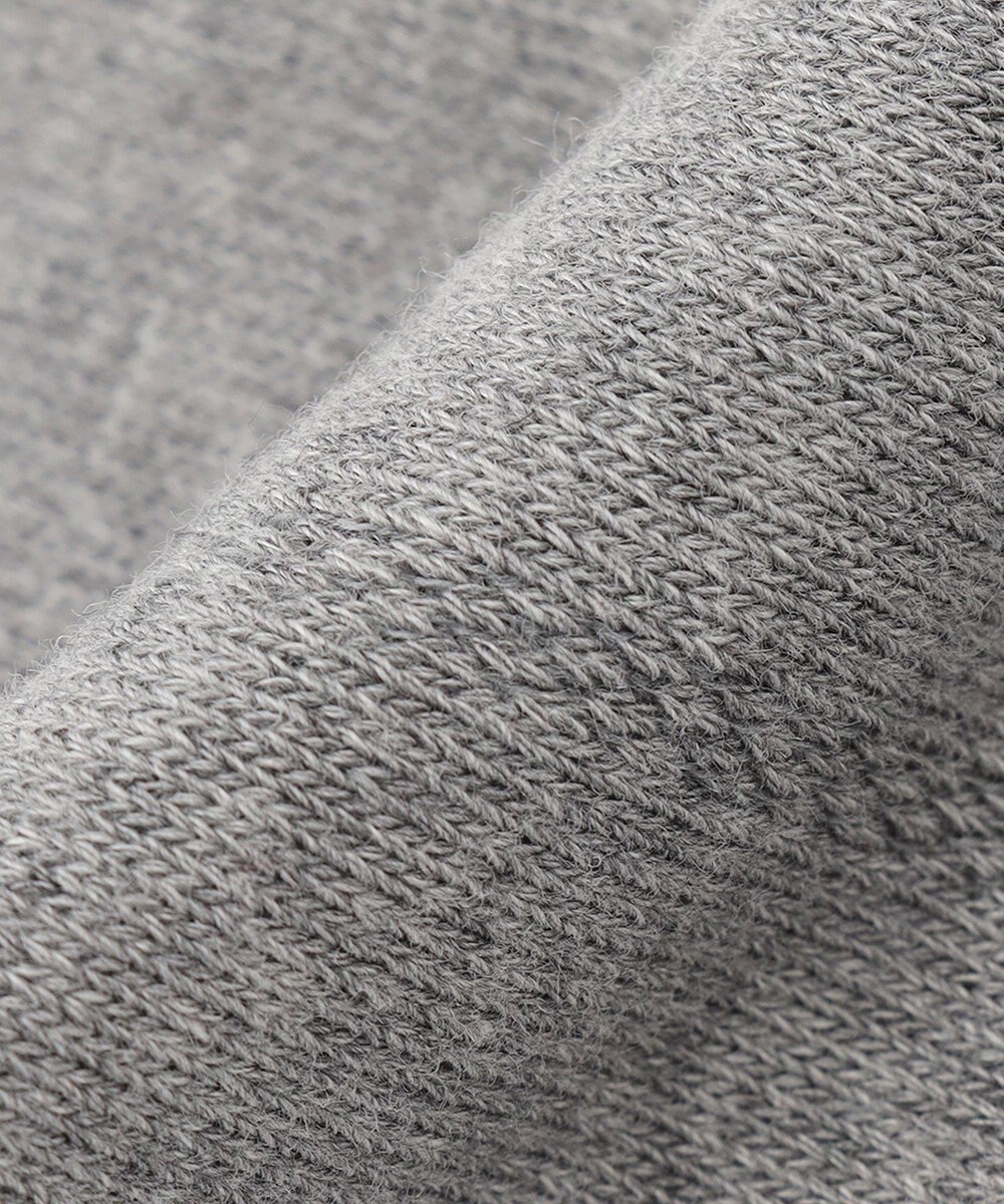 23区GOLF 【WOMEN】ベーシック ハイソックス 