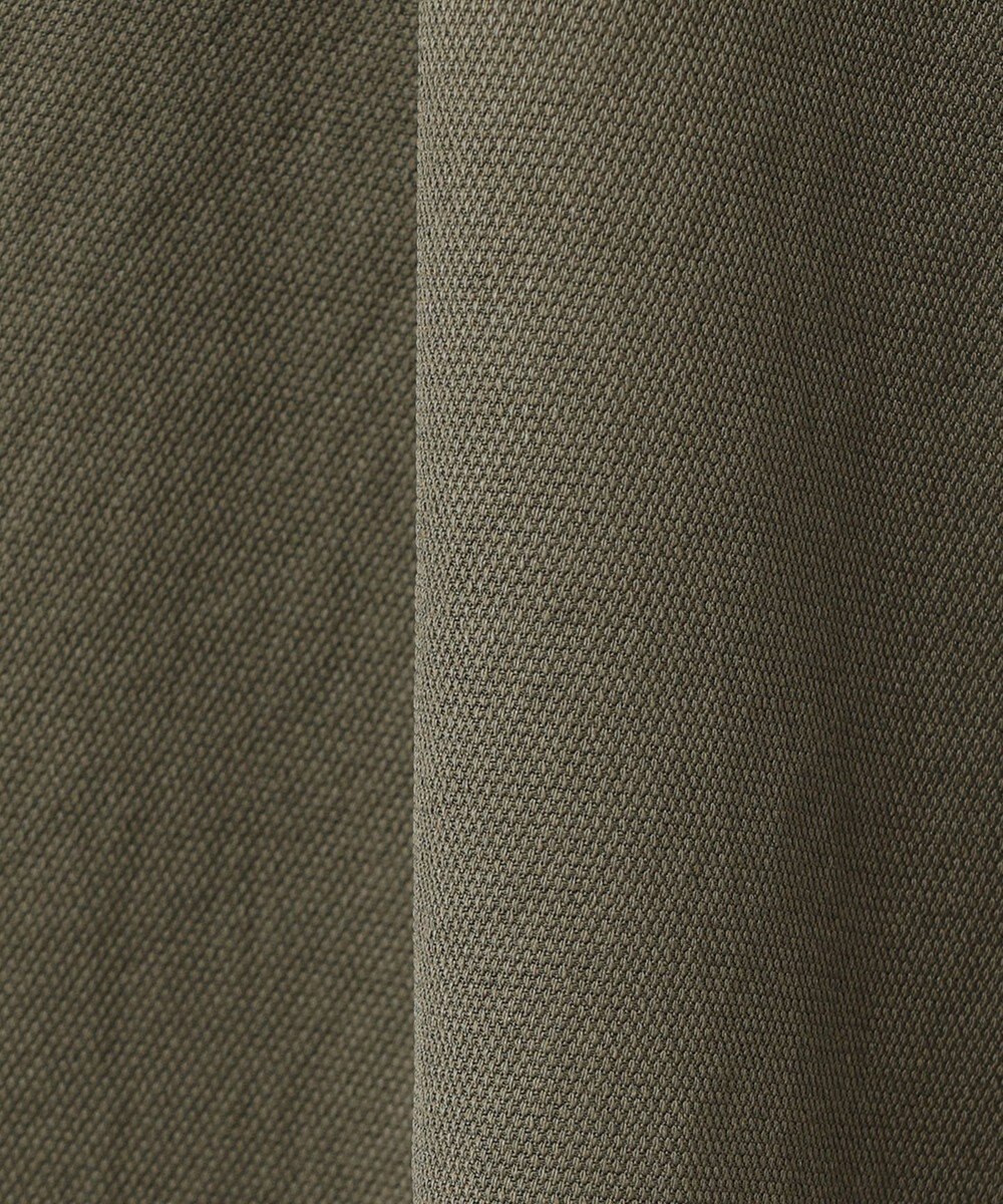 J.PRESS YORK STREET 【UNISEX】テーパードパンツ 