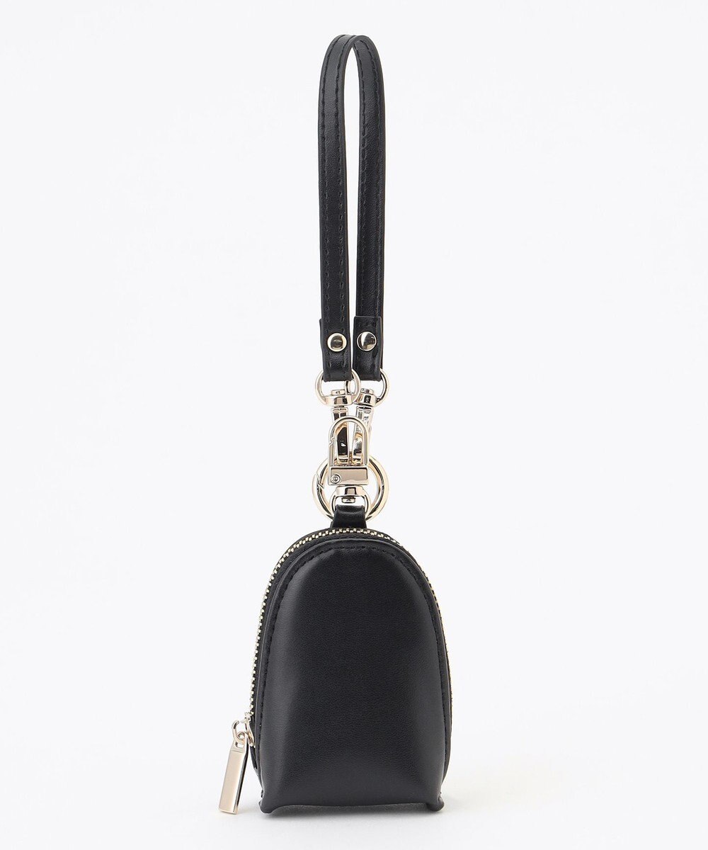 ANY カラビナ付小物入れ 