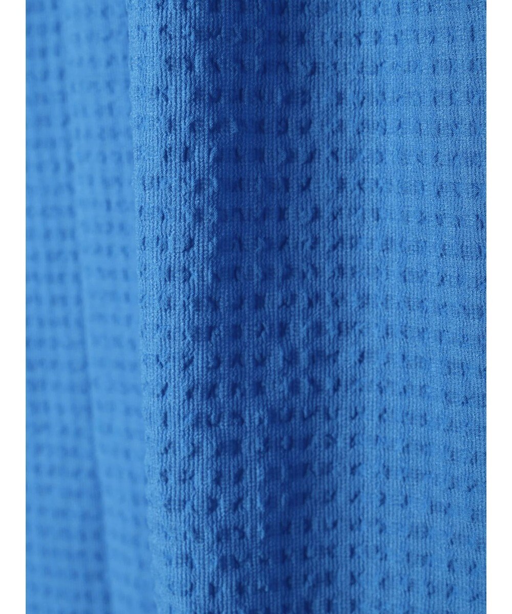 earth music&ecology バックリボンキャミワンピース 