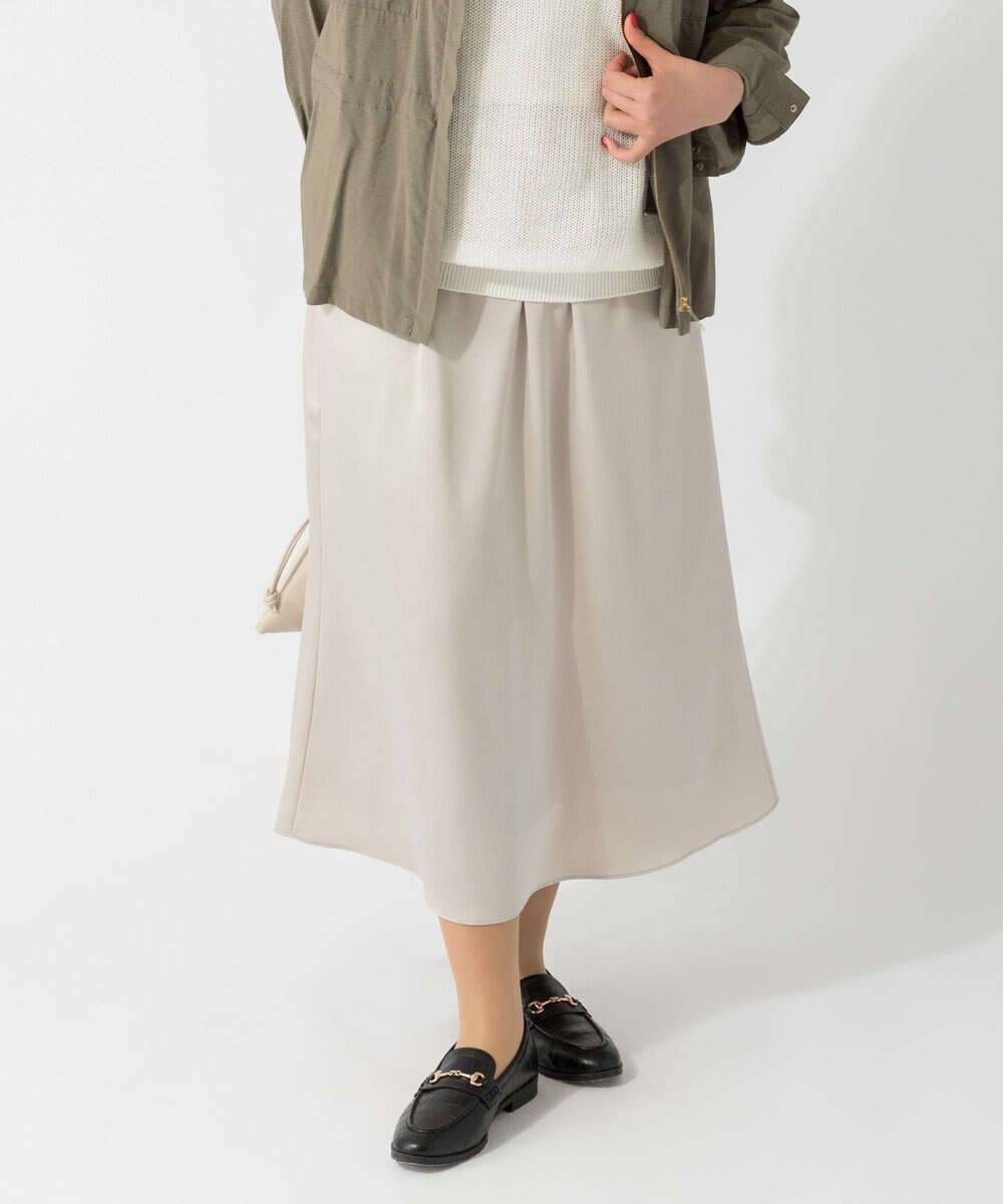 ONWARD Reuse Park 【自由区】スカート春夏 