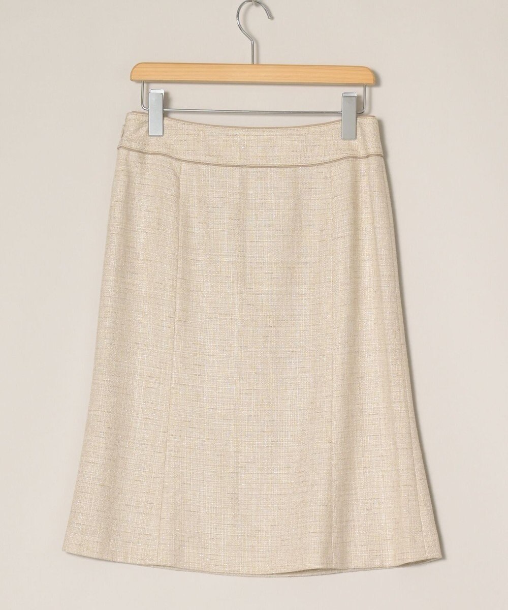 ONWARD Reuse Park 【23区】スカート春夏 