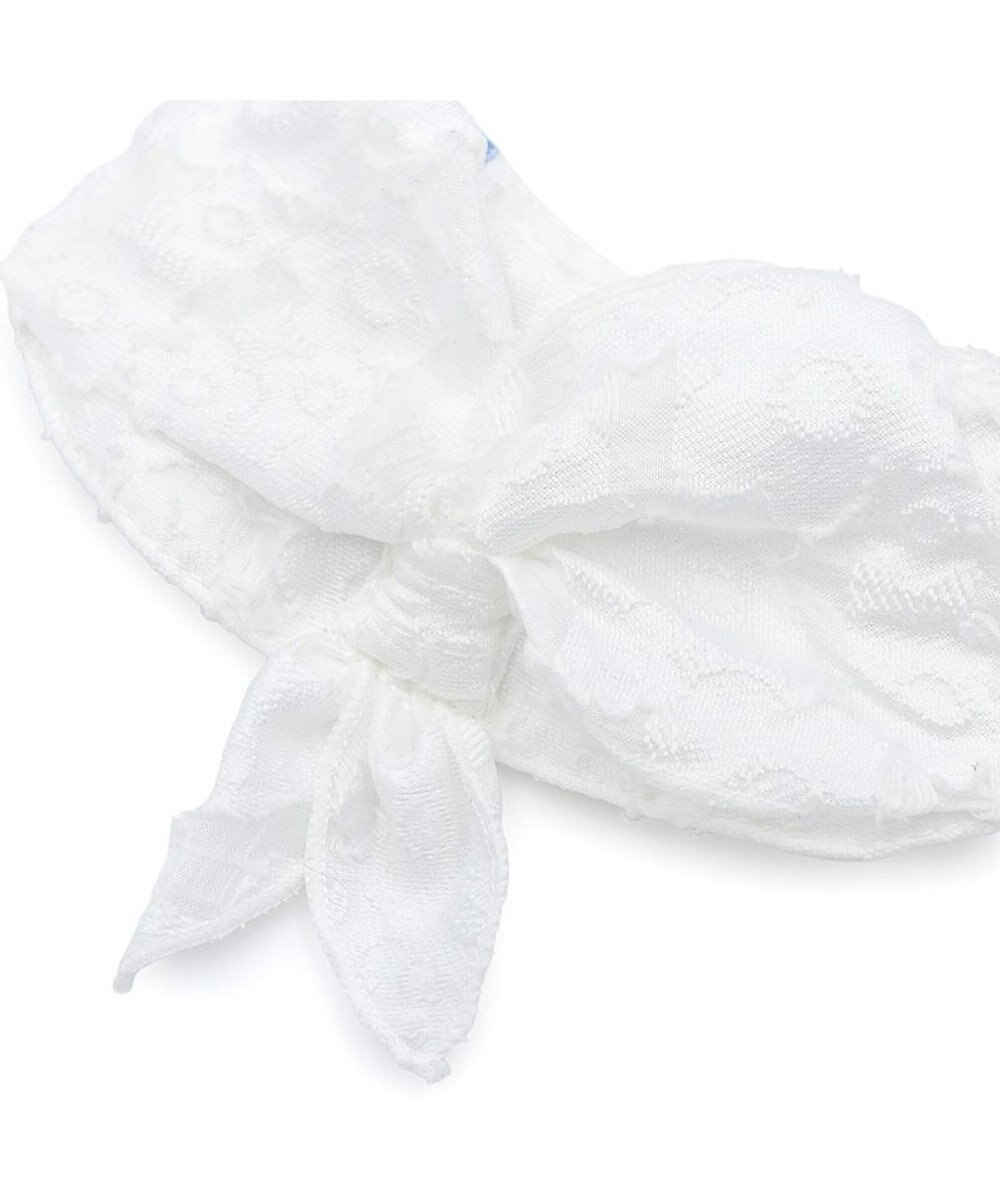 PET PARADISE ペットパラダイス クールバンダナ 《花柄》 小型犬 