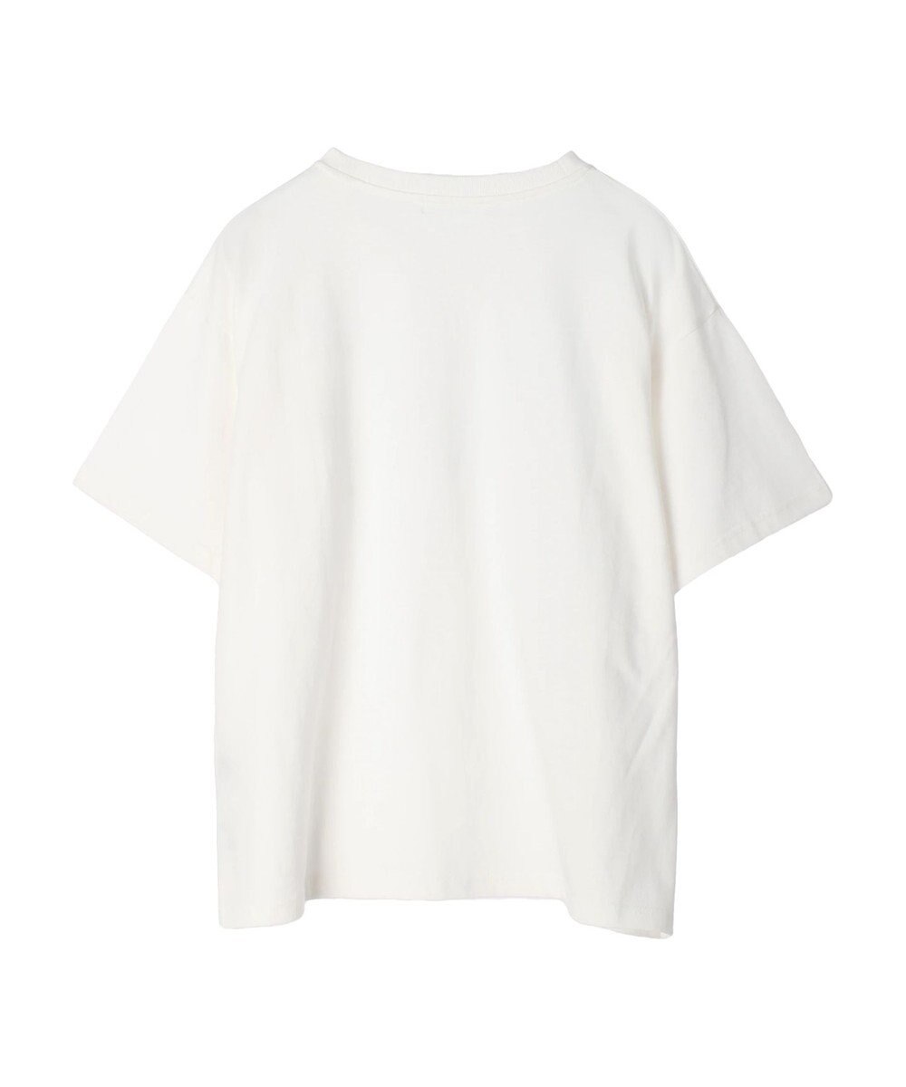 Green Parks ピーター・パン／ポケットＴｅｅ 