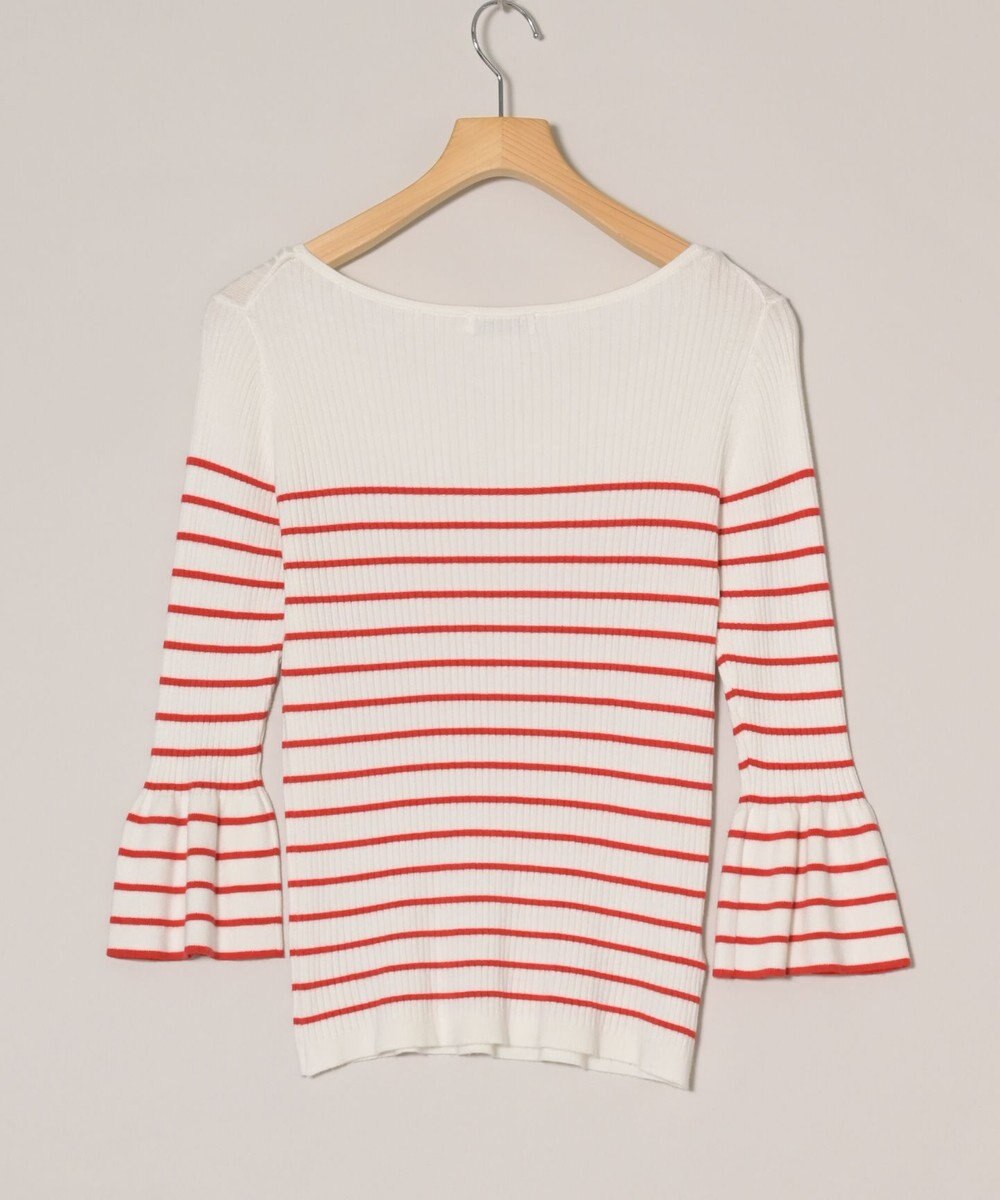 ONWARD Reuse Park 【any FAM】ニット春夏 