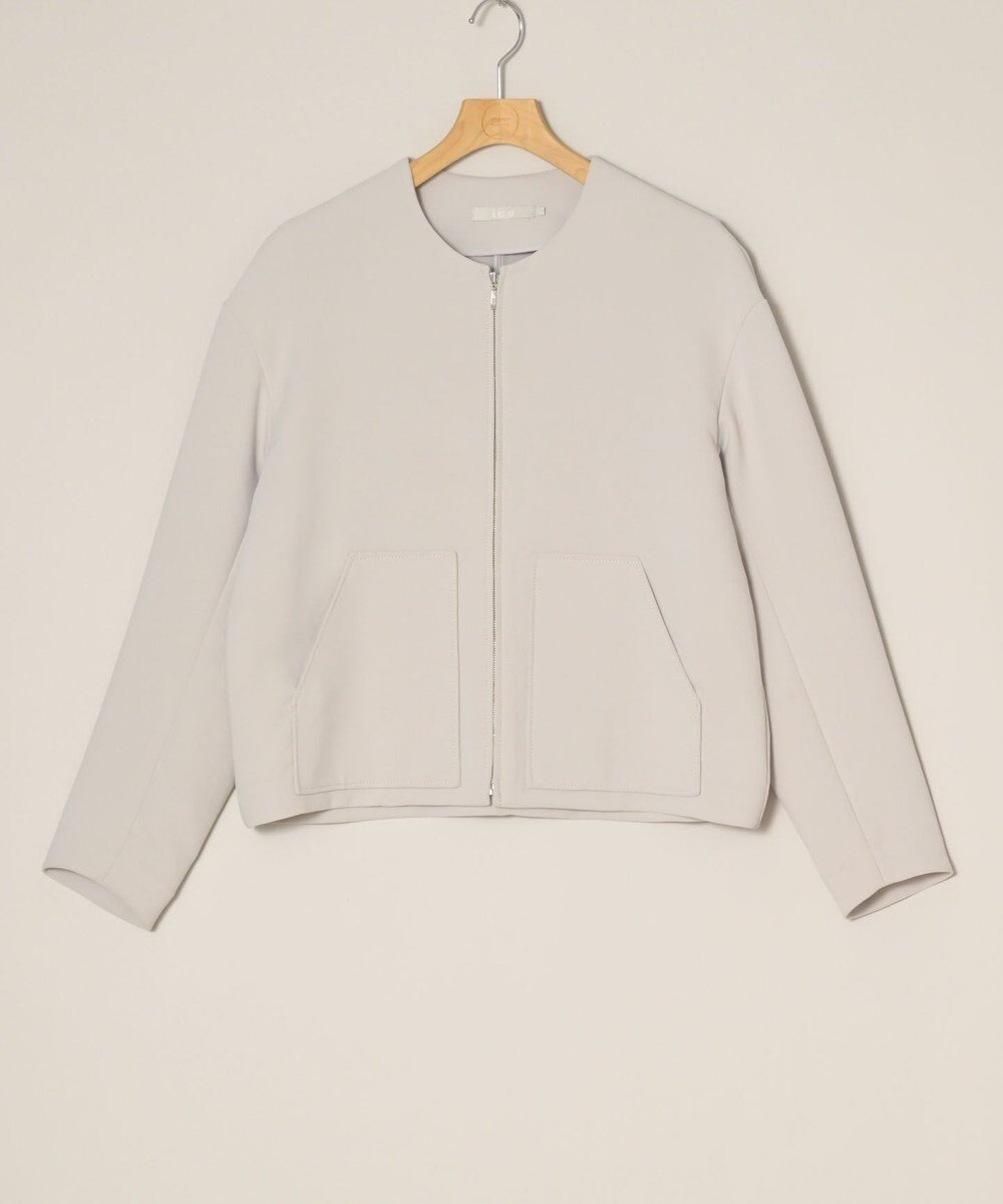 ONWARD Reuse Park 【ICB】ジャケット春夏 