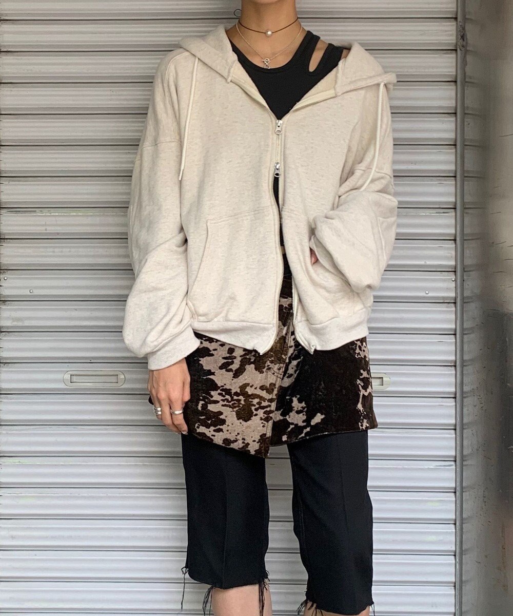 WACOAL [GOCOCi/ワコール] カップ付きインナー 【cooomy.(クーミー)】 安定感のあるつけごこち ナチュラルなバストライン ブラトップ ゴコチ レディース UGG244 /ワコール 