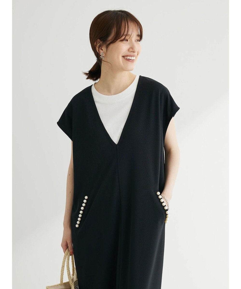 Green Parks ・ＥＬＥＮＣＡＲＥ　ＤＵＥ　ポケットパールジャンスカ 