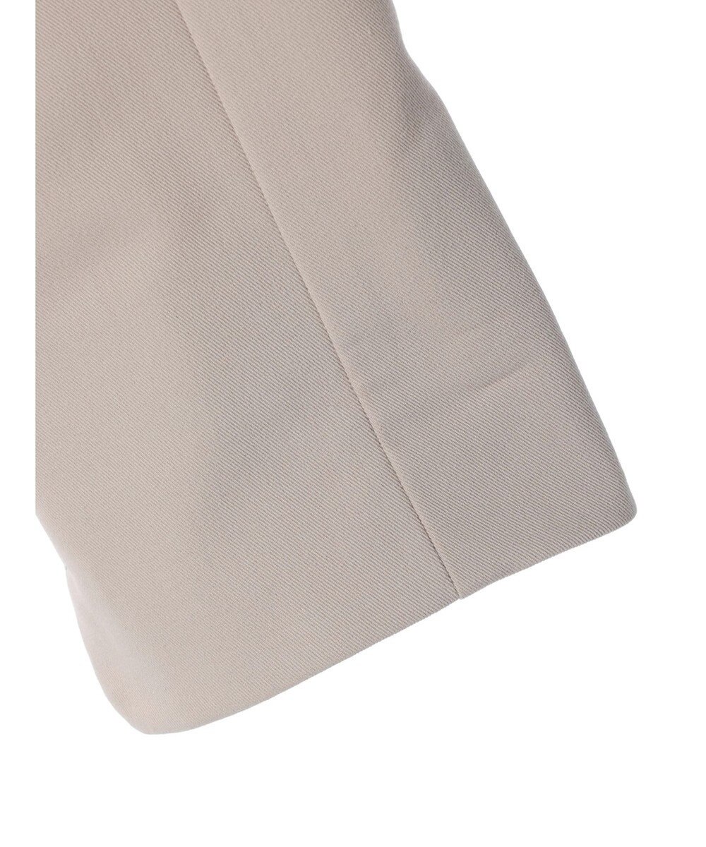 earth music&ecology シングルテーラードジャケット 