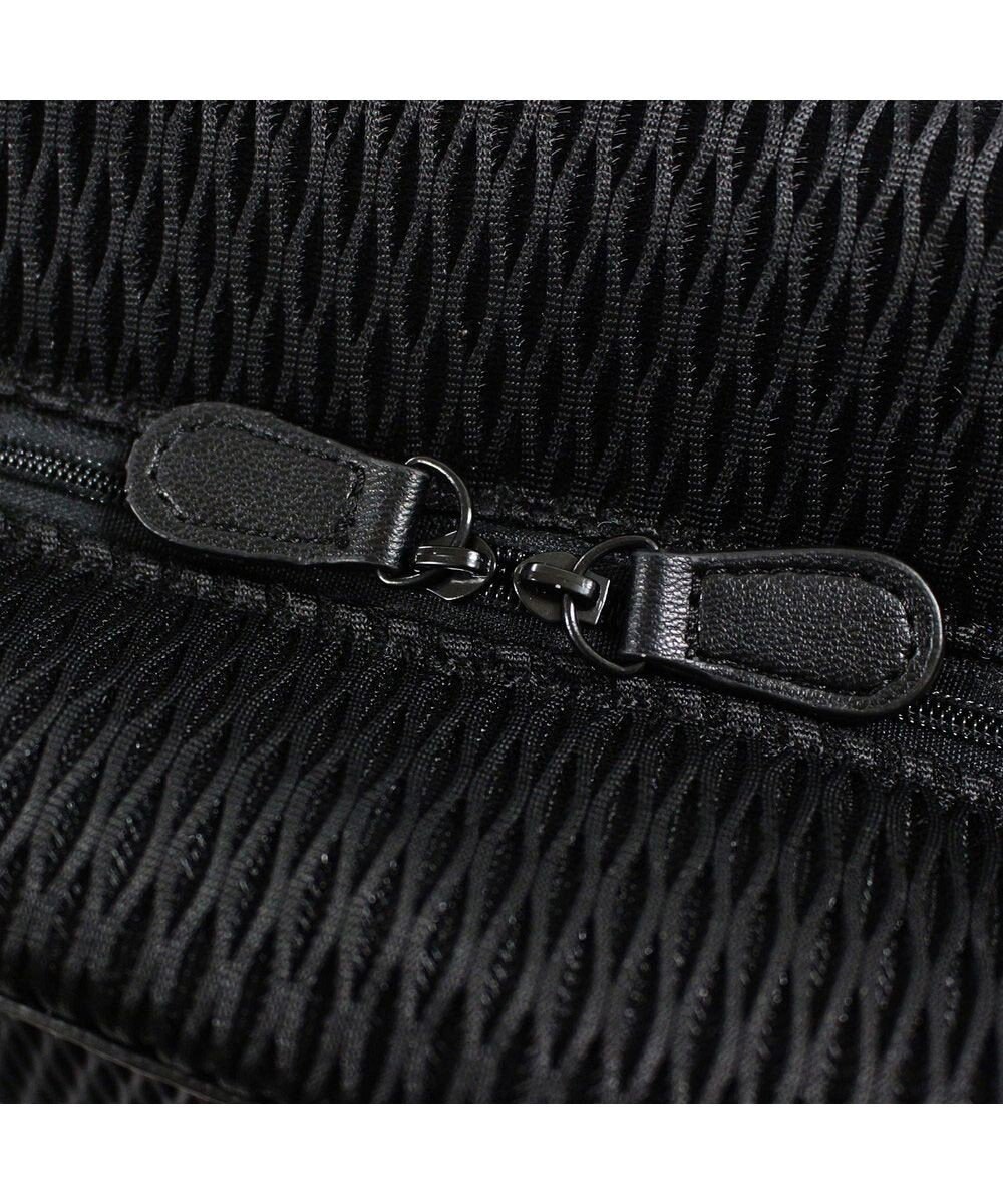 ROOTOTE 1073【軽くてしっかり!】LT.ミディアム.タウニー-A 