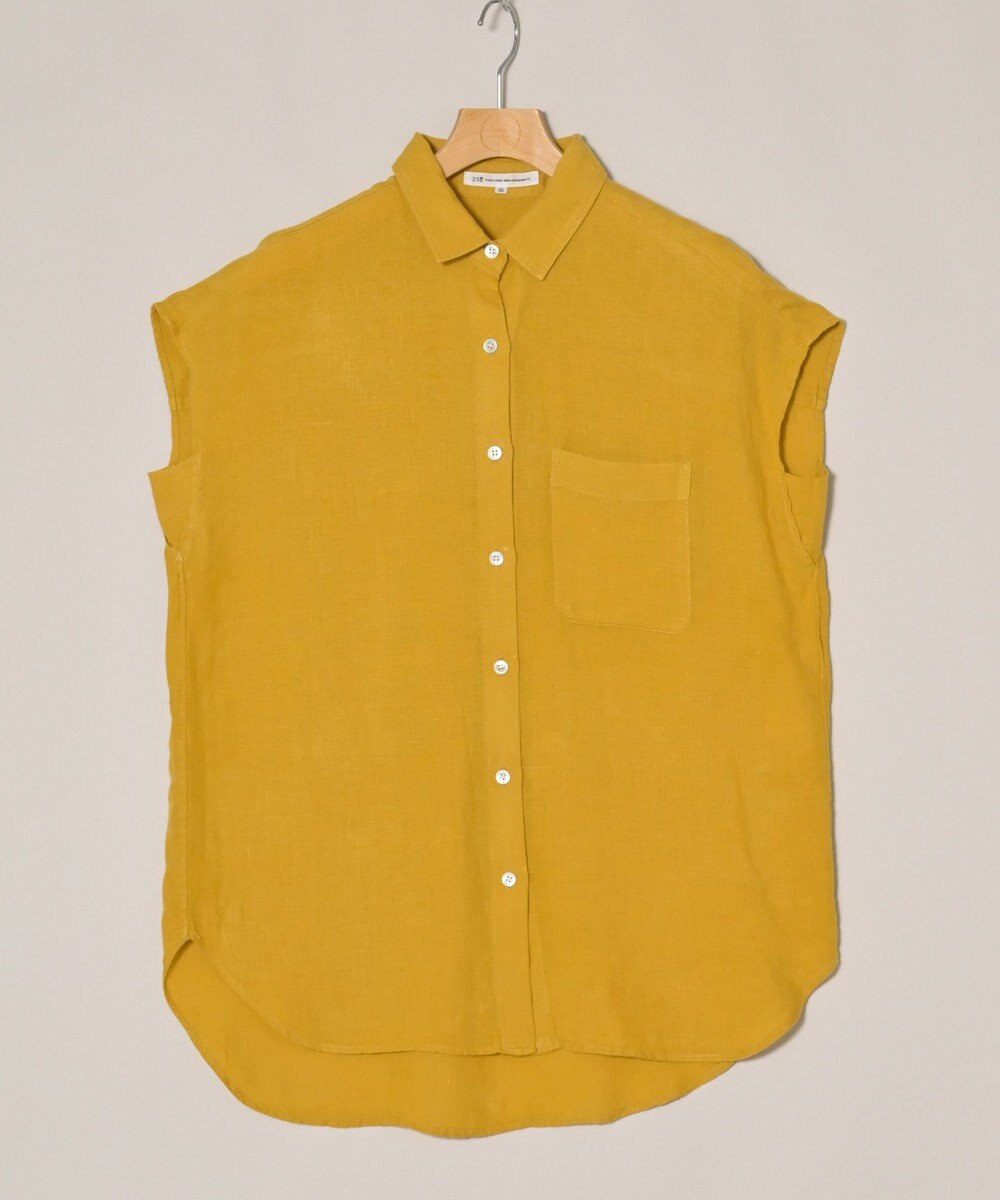 ONWARD Reuse Park 【23区】ブラウス春夏 