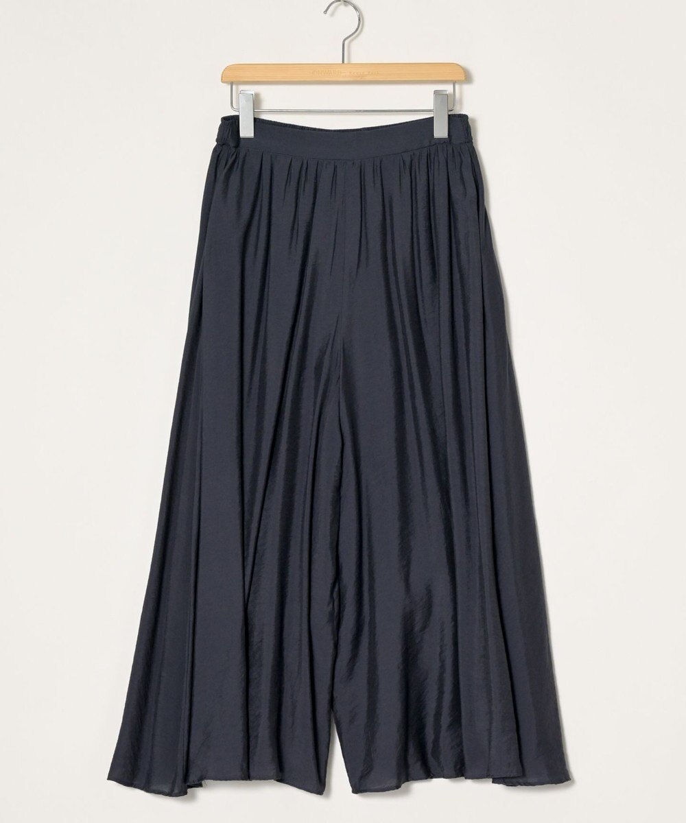 ONWARD Reuse Park 【UNFILO】パンツ秋冬 