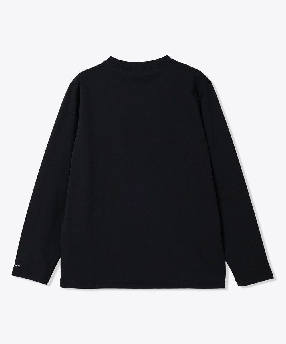 Columbia Columbia/ ウィメンズライトキャニオンロングスリーブTシャツ /コロンビア 