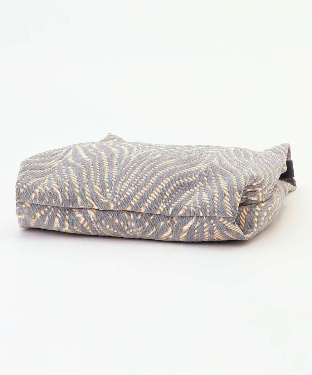 ICB 【新色追加・WEB限定カラーあり】2WAYエコバッグ 