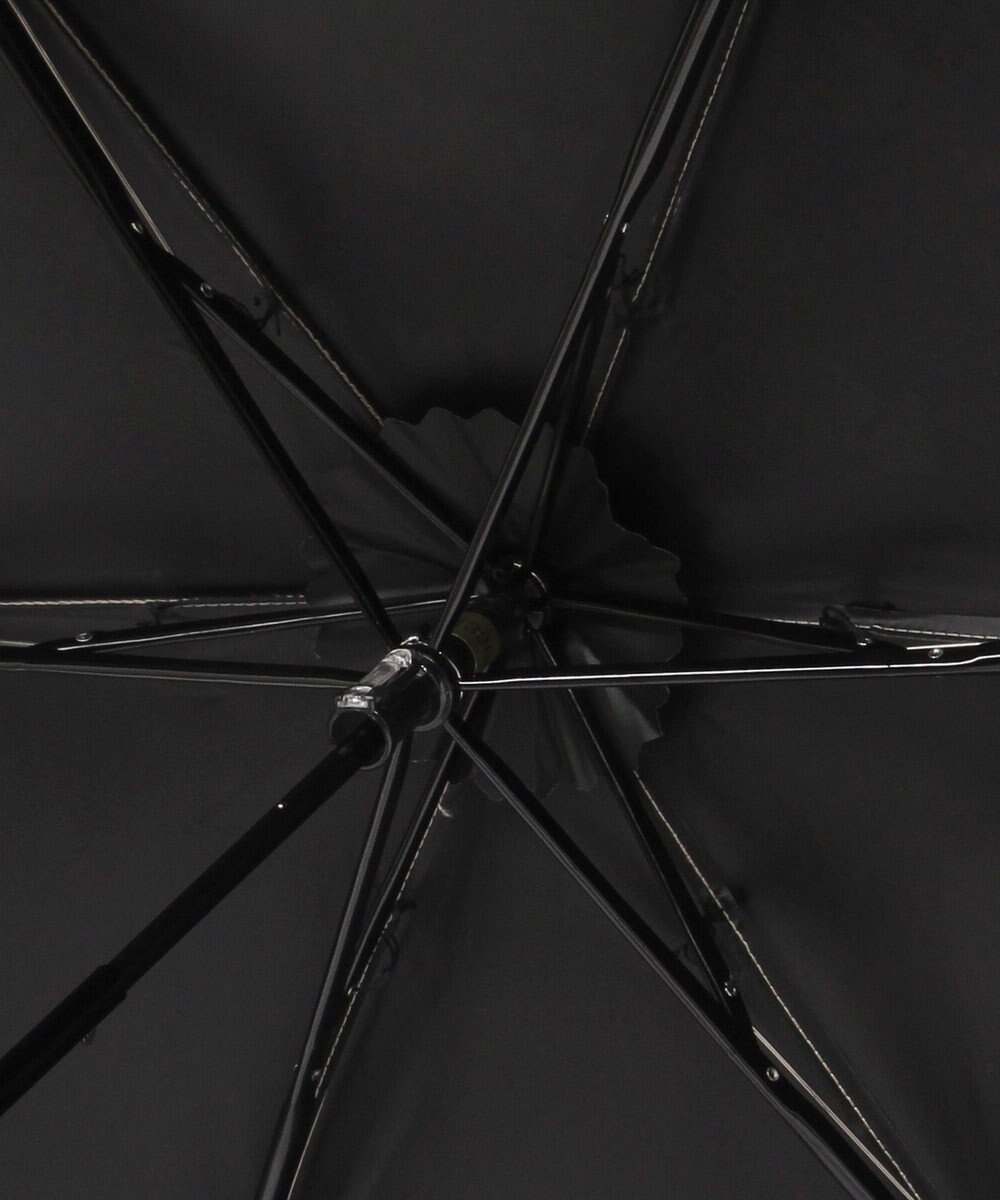 MOONBAT 【遮光率100％/遮熱/UV/軽量】POLO RALPH LAUREN（ポロ ラルフローレン）晴雨兼用日傘  ポロベア 折りたたみ傘 ユニセックス 