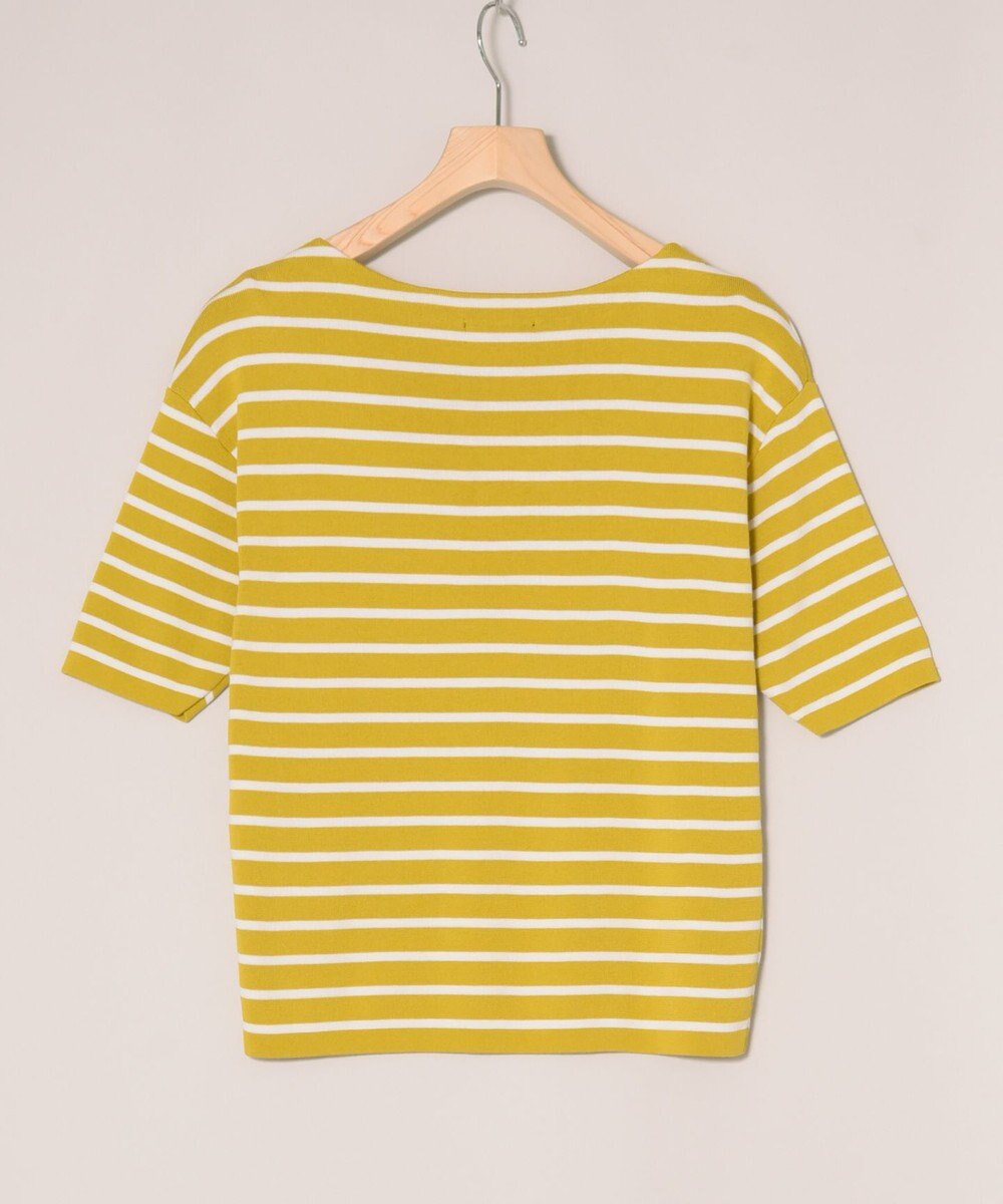 ONWARD Reuse Park 【23区】ニット春夏 