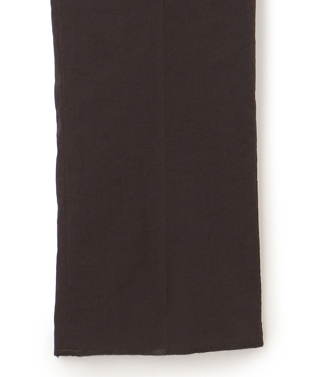 J.PRESS MEN 【MECHANICAL】スローンイージーワンタック スラックス 