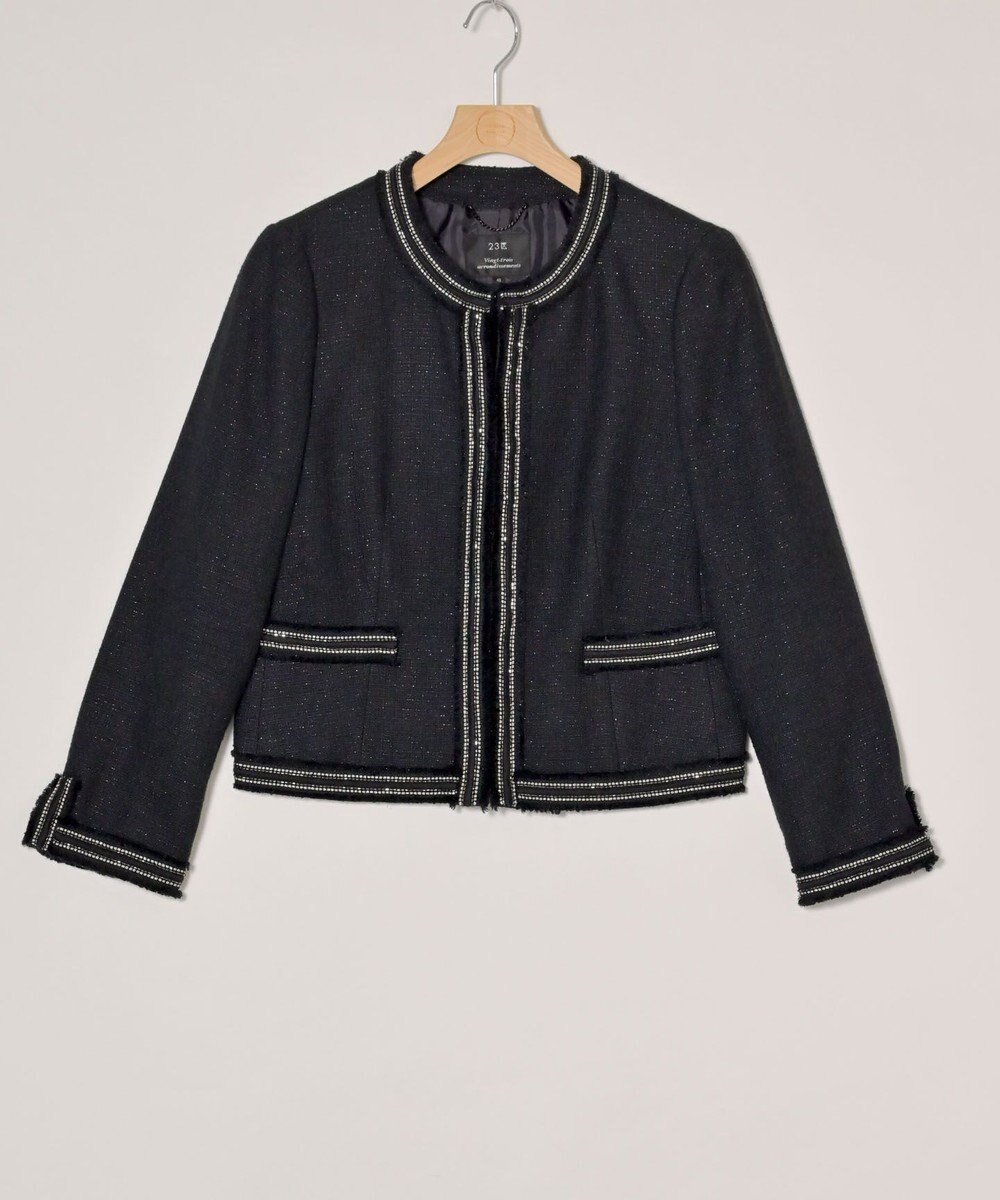 ONWARD Reuse Park 【23区】ジャケット春夏 