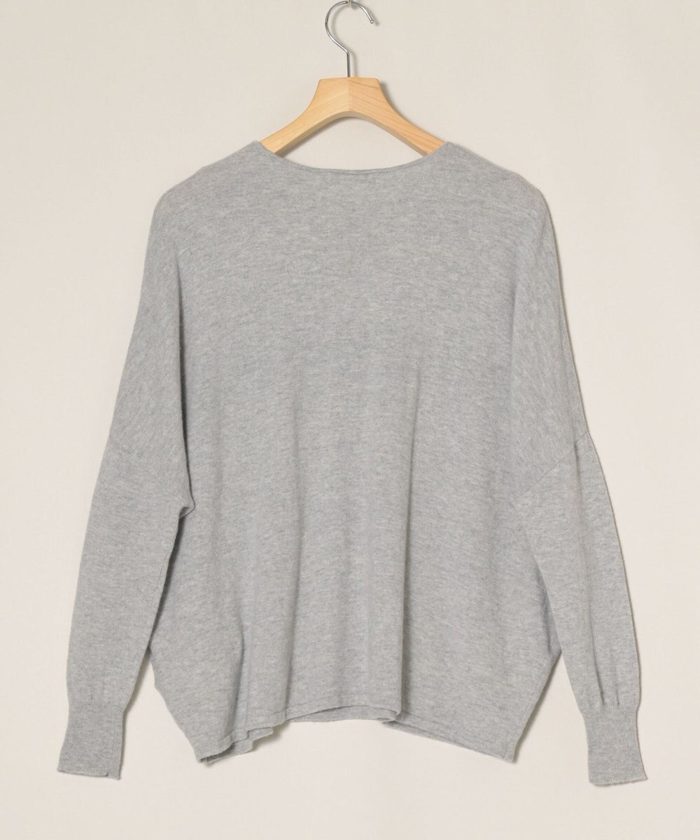 ONWARD Reuse Park 【ICB】ニット秋冬 