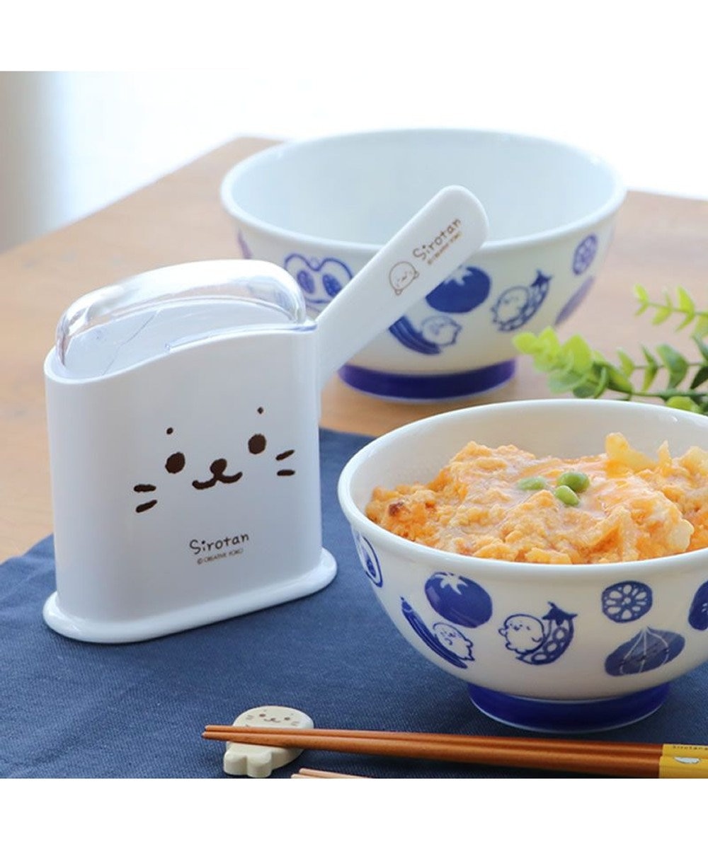 しろたん ケース付しゃもじ 日本製 キッチン用品 ふた付き くっつかない しゃもじ かわいい キャラクター あざらし アザラシ マザーガーデン新生活 新生活セット 新生活応援 母の日 母の日ギフト Mother Garden ファッション通販 公式通販 オンワード クローゼット しろたん ケース付しゃもじ 日本製 キッチン用品 ふた付き くっつかない しゃもじ かわいい キャラクター あざらし アザラシ マザーガーデン新生活 新生活セット 新生活応援 母の日 母の日ギフト Mother Garden ファッション通販 公式通販 オンワード クローゼット