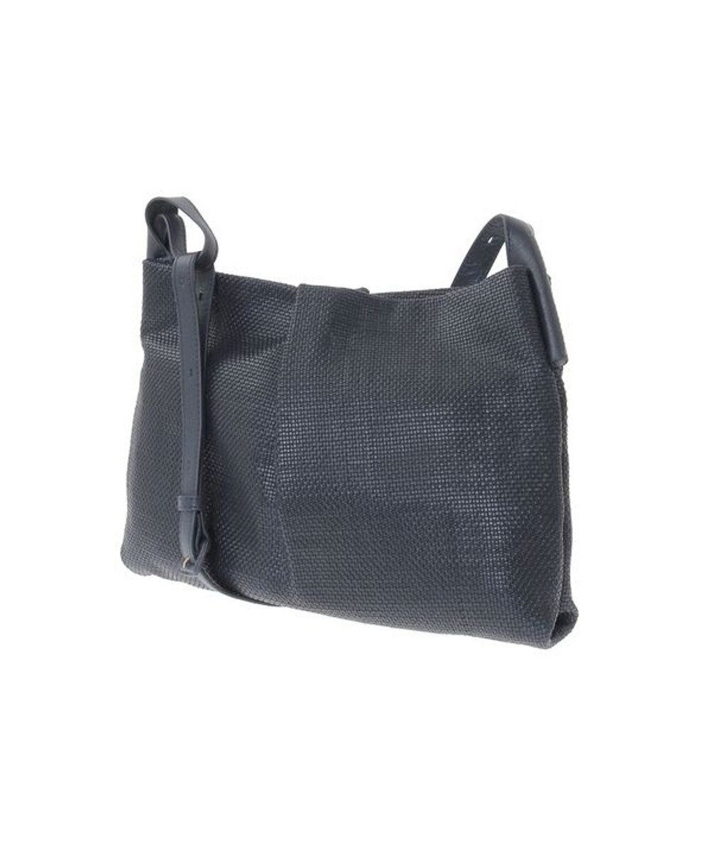 genten ペッレテッシル ショルダー 