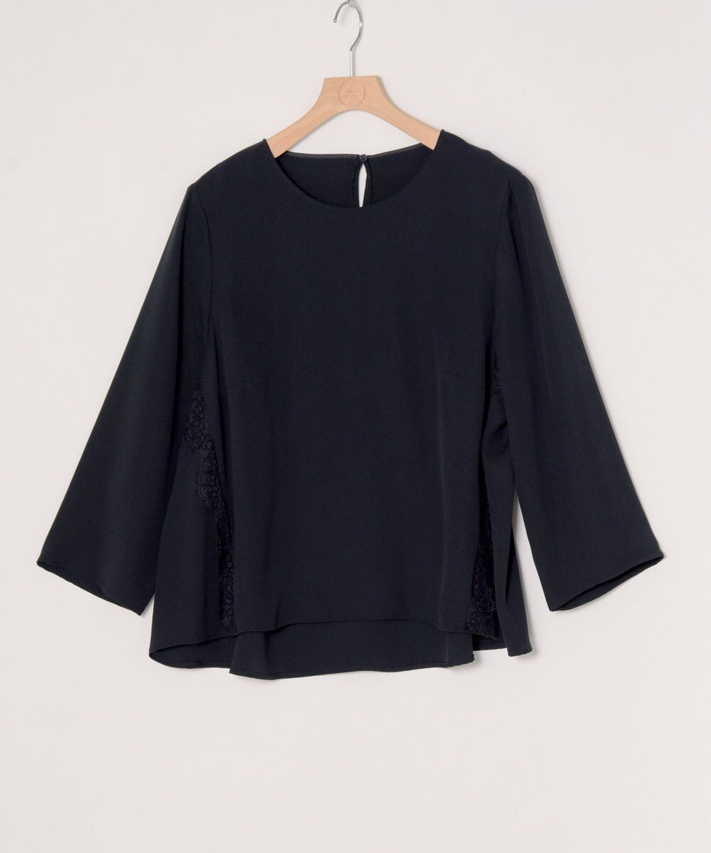 ONWARD Reuse Park 【自由区】ブラウス春夏 