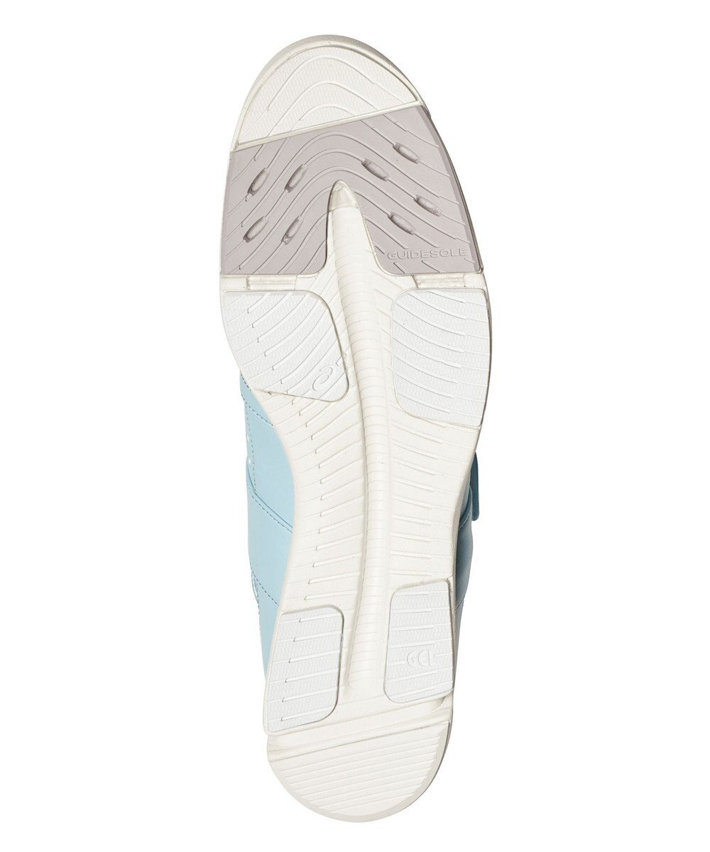 ASICS WALKING ペダラ ライドウォークコネクト レディース 2E 