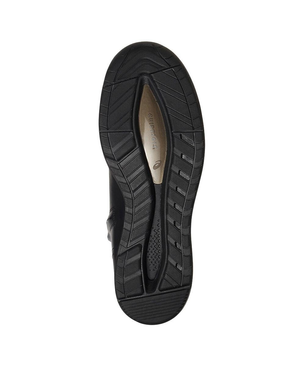 ASICS WALKING ペダラ ライドウォーク 2 レディース 2E 