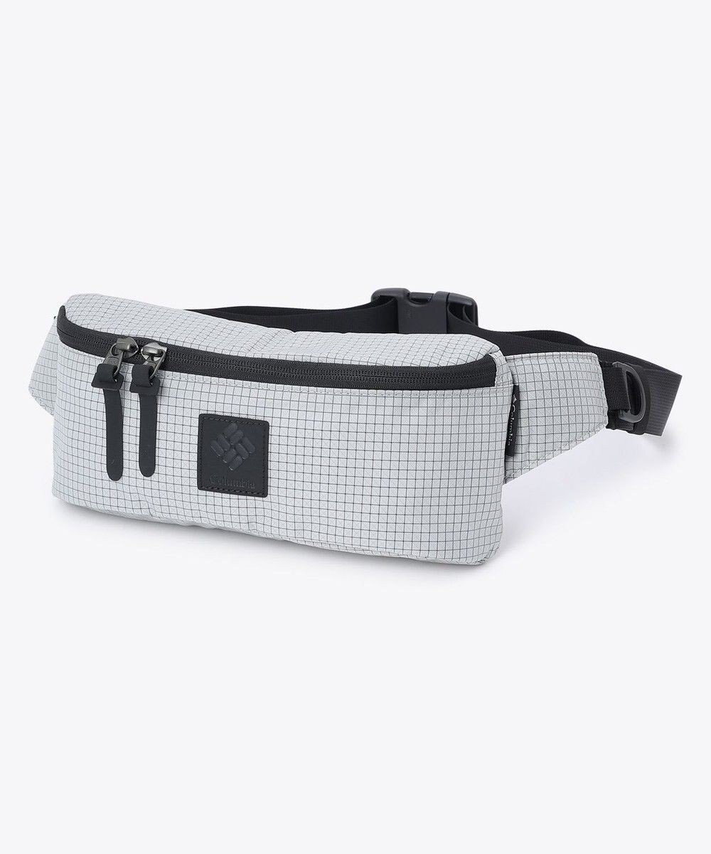 Columbia Columbia/ グレートスモーキーガーデンEXヒップバッグ /コロンビア 