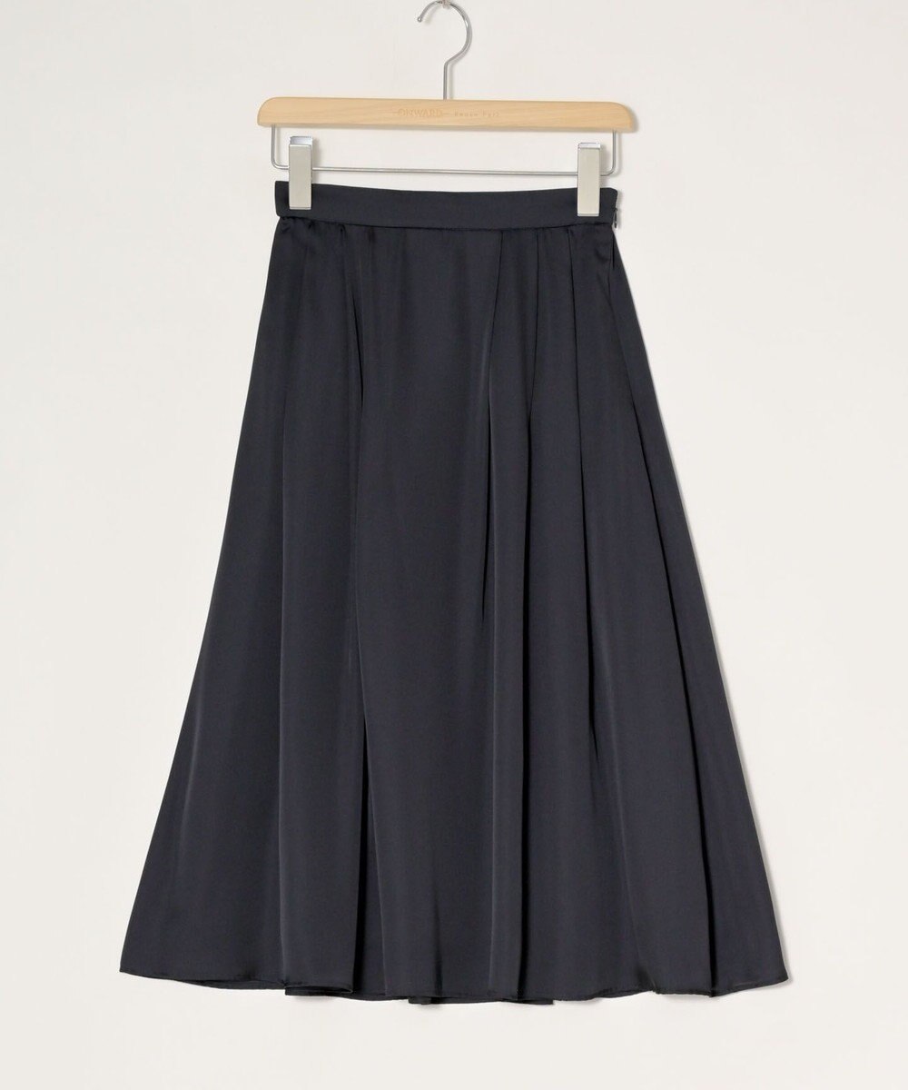 ONWARD Reuse Park 【自由区】スカート秋冬 