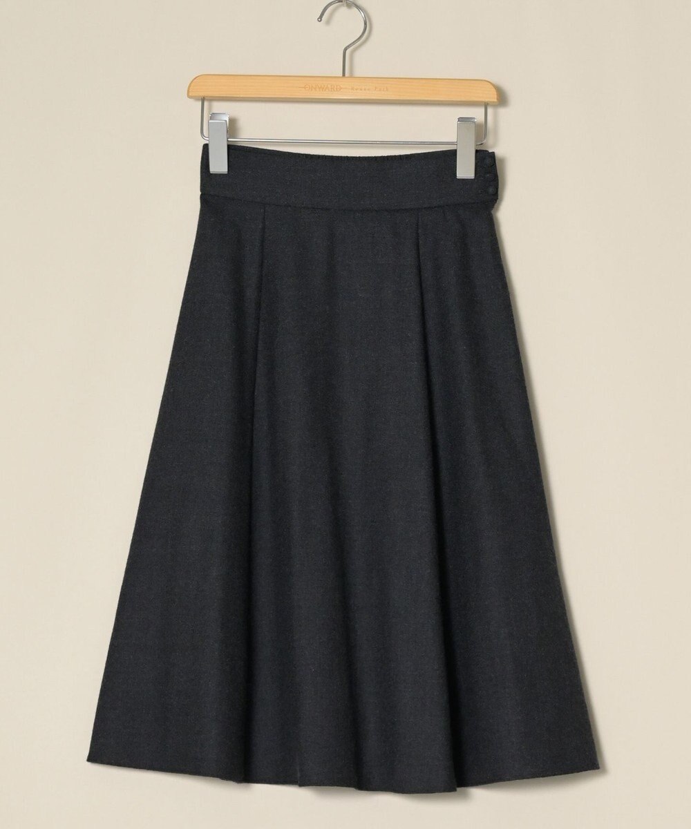 ONWARD Reuse Park 【組曲】スカート秋冬 