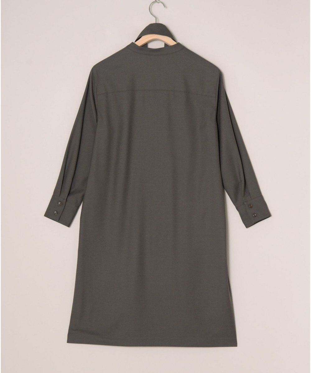 ONWARD Reuse Park 【23区】ワンピース秋冬 