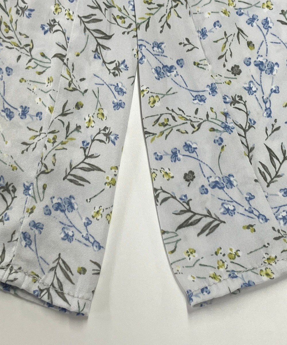 ONWARD Reuse Park 【any SiS】パンツ秋冬 