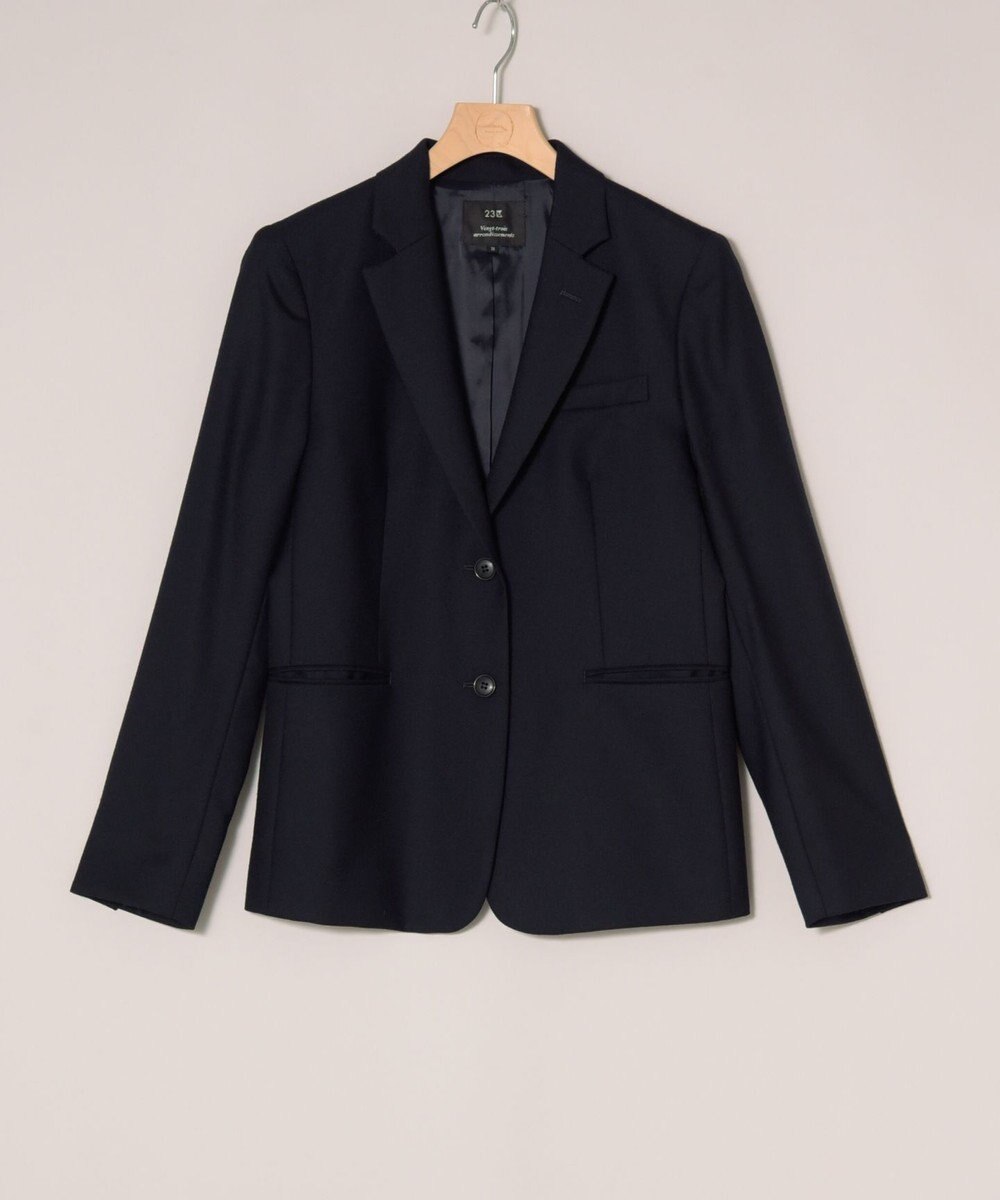 ONWARD Reuse Park 【23区】ジャケット秋冬 