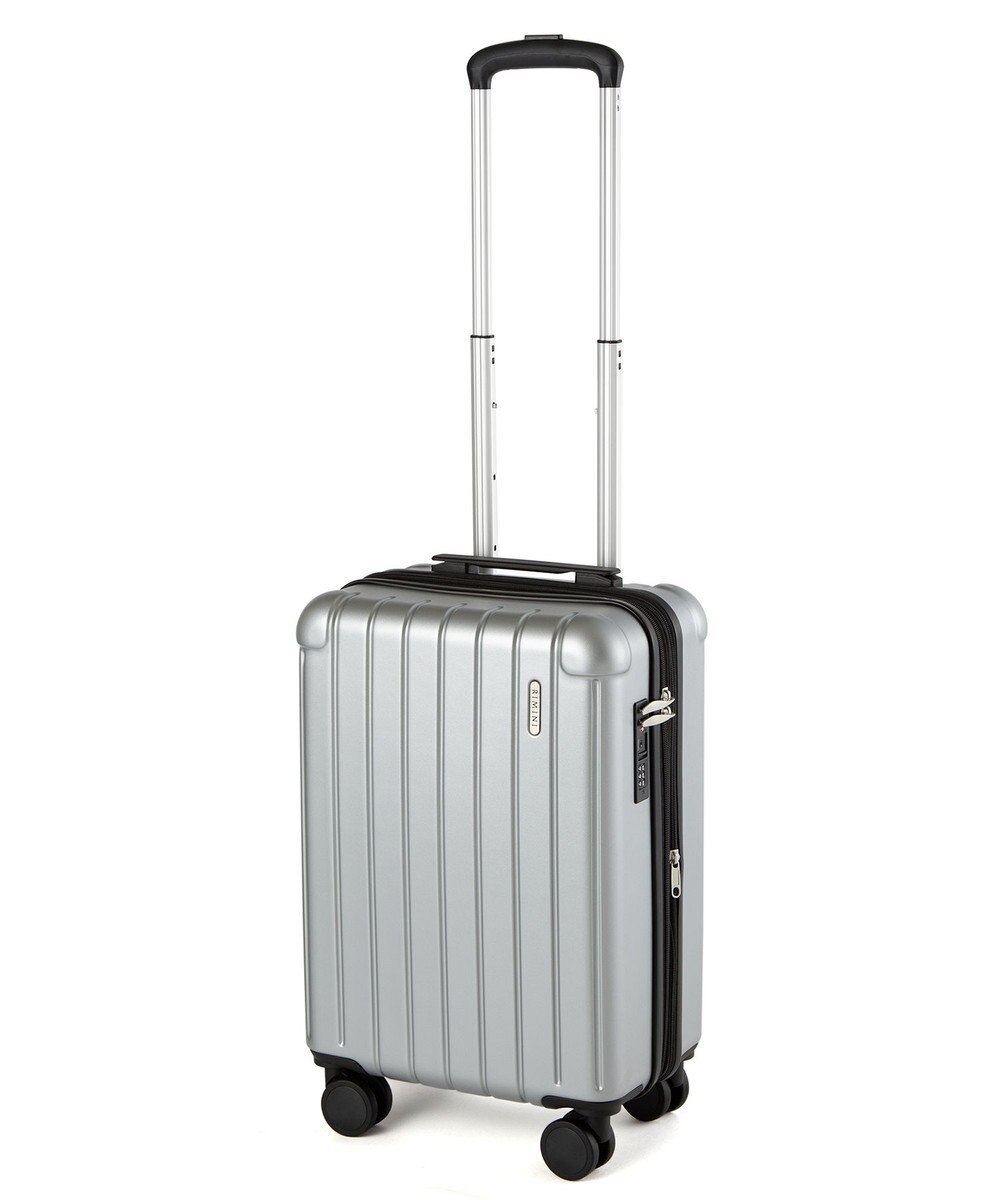 ACE BAGS & LUGGAGE RIMINI フラミニア スーツケース 機内持込み 32L 05121 リミニ エース 