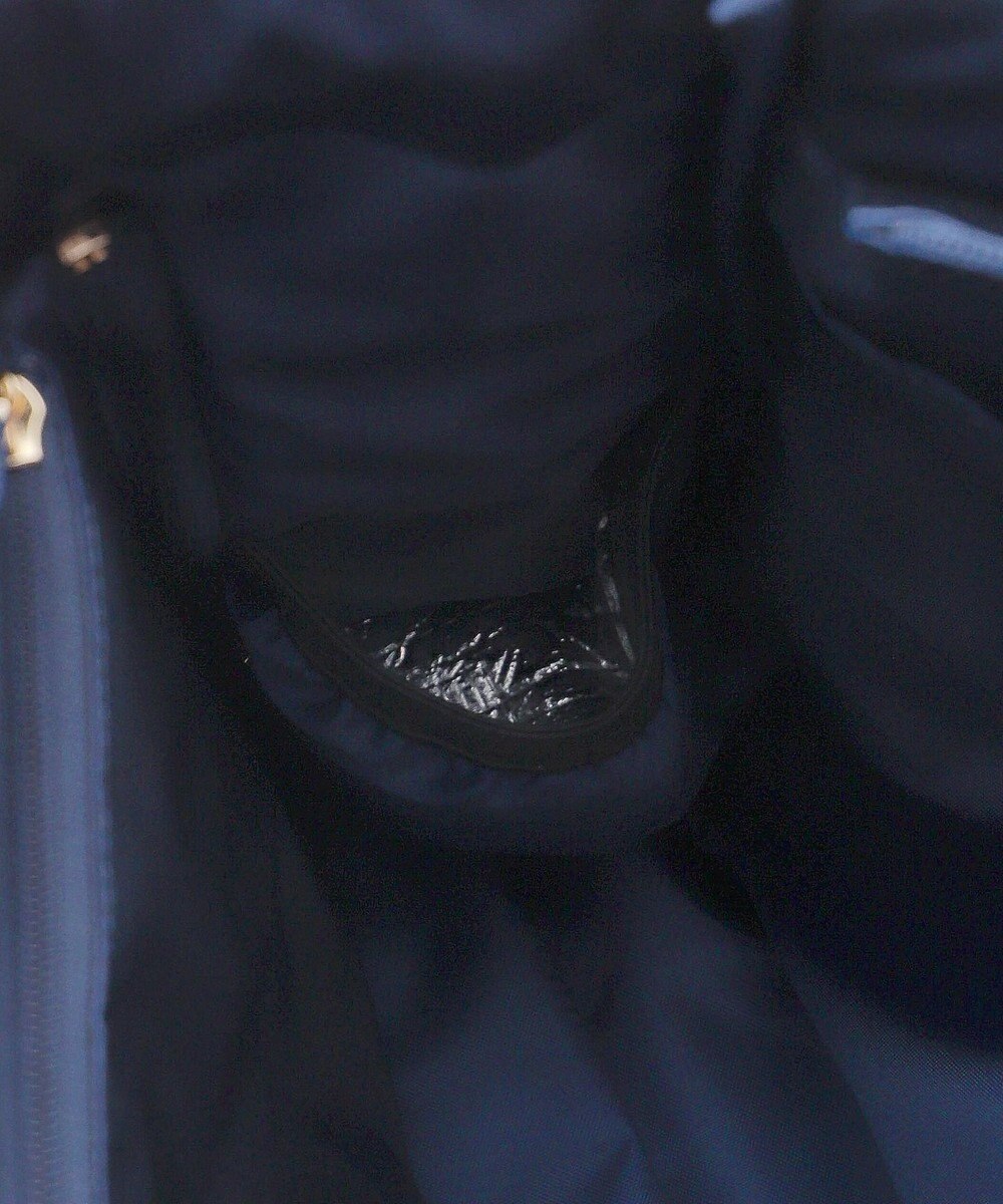 WEGO 【痛バ＆推し活グッズ】レースアップ痛バッグLL 