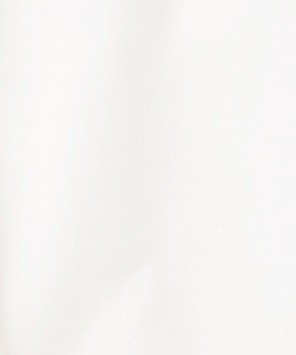 組曲 KIDS 【80-90cm】Tulips Shower ワンピース 